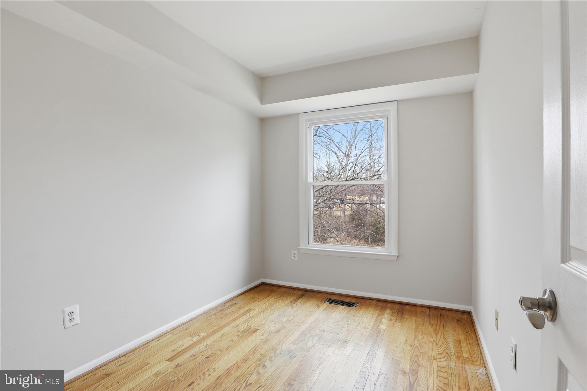 CANTERBURY RIDING - Residential