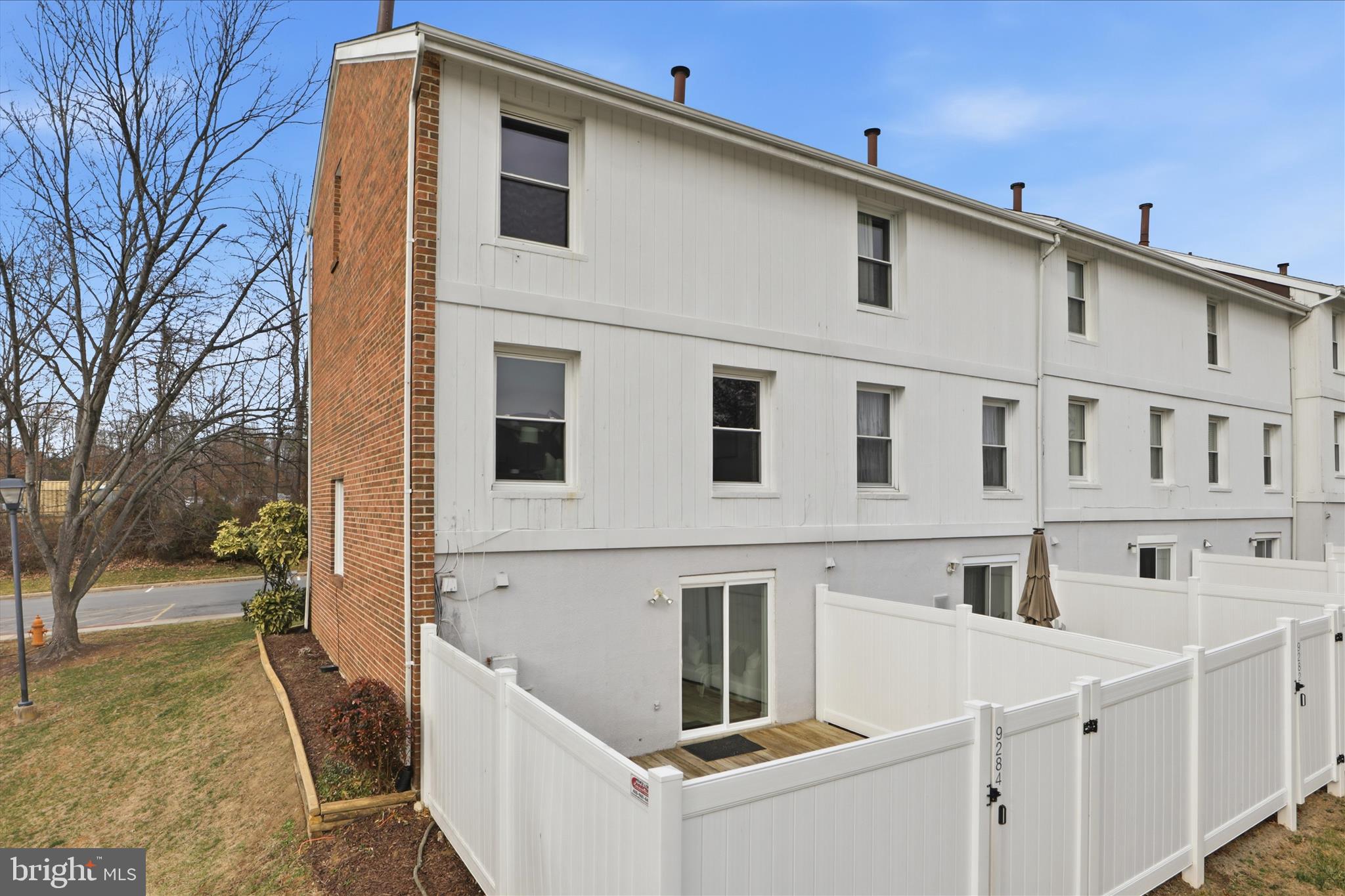 CANTERBURY RIDING - Residential