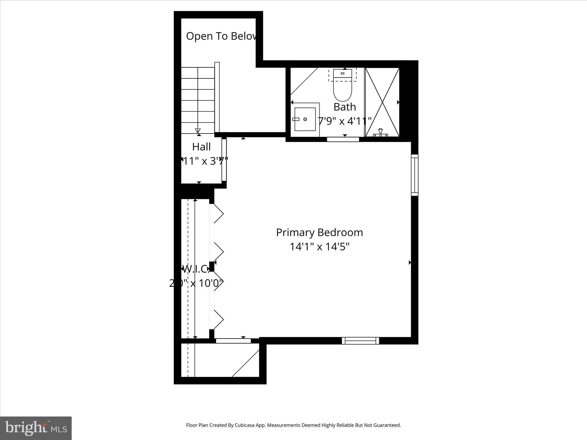 CANTERBURY RIDING - Residential