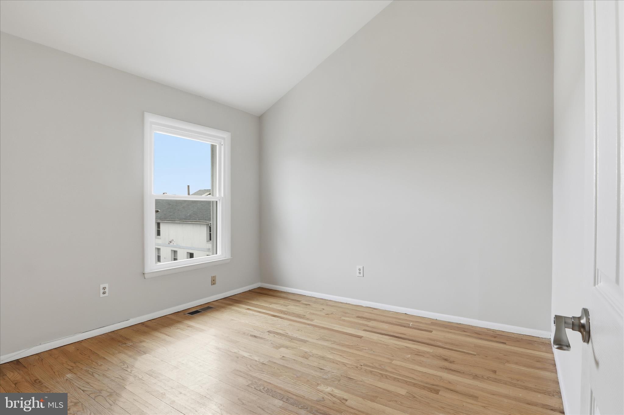 CANTERBURY RIDING - Residential