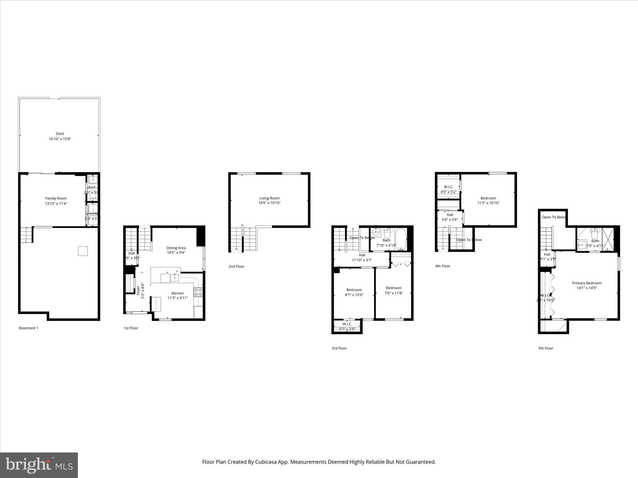 CANTERBURY RIDING - Residential