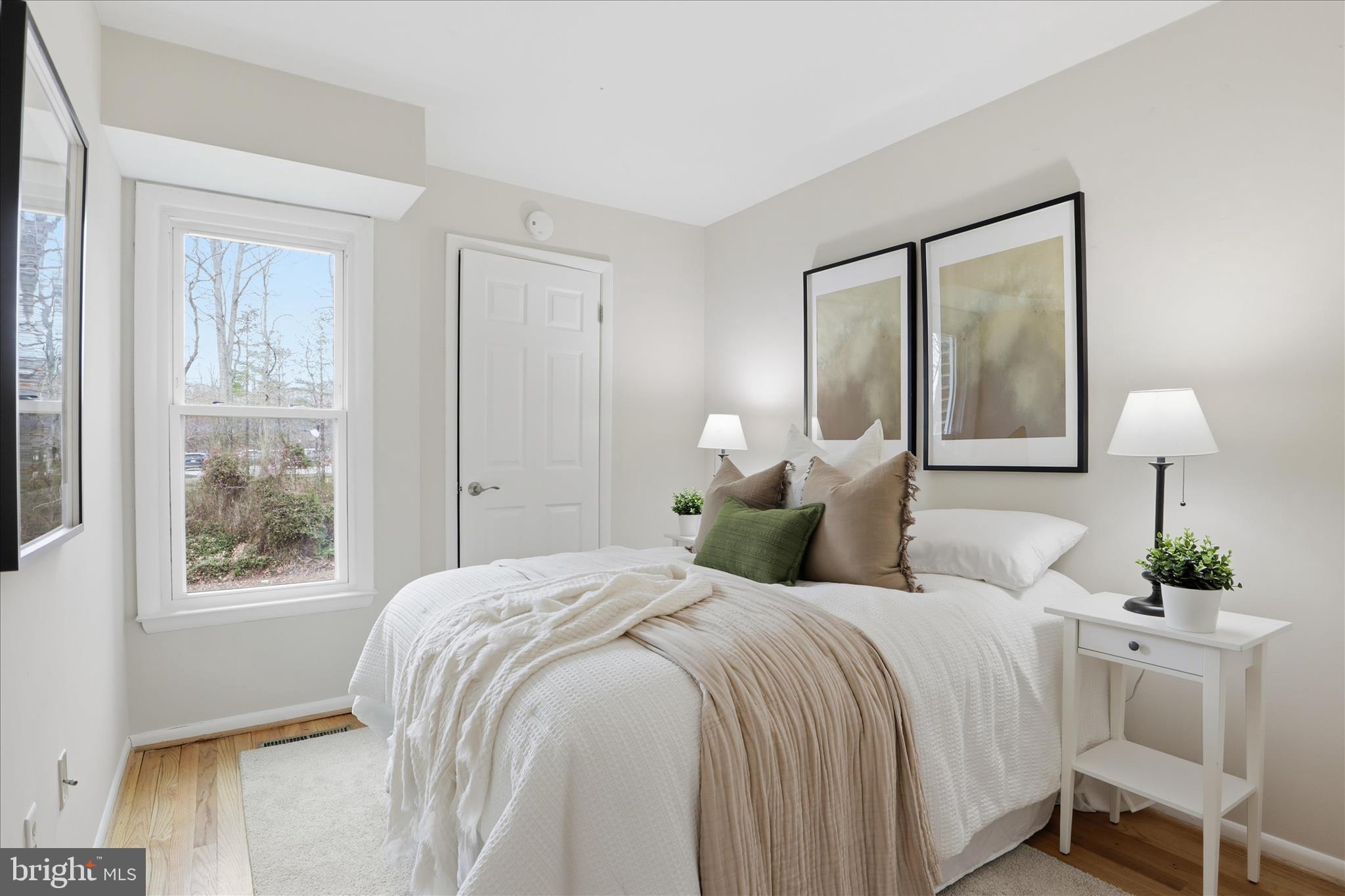 CANTERBURY RIDING - Residential