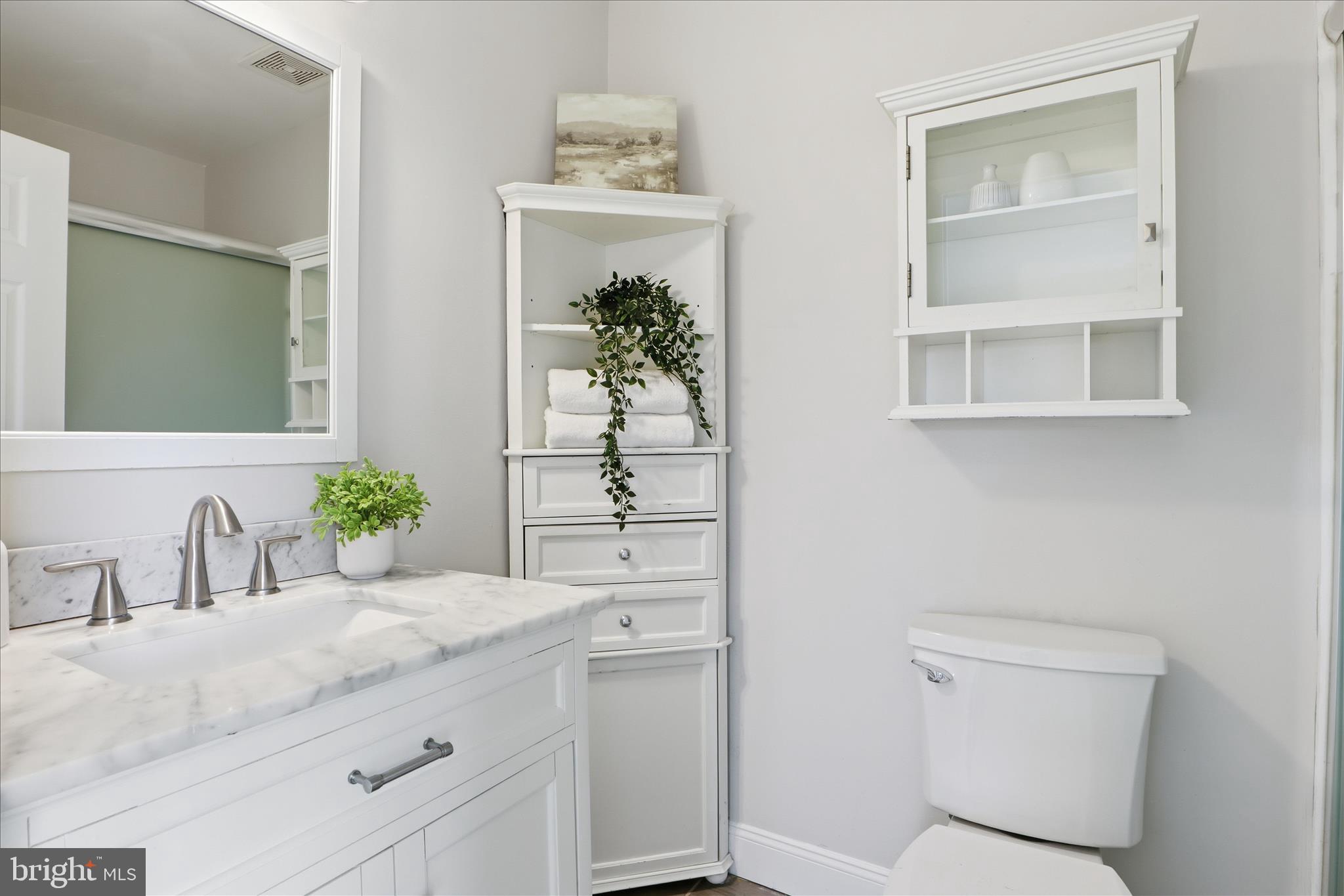 CANTERBURY RIDING - Residential