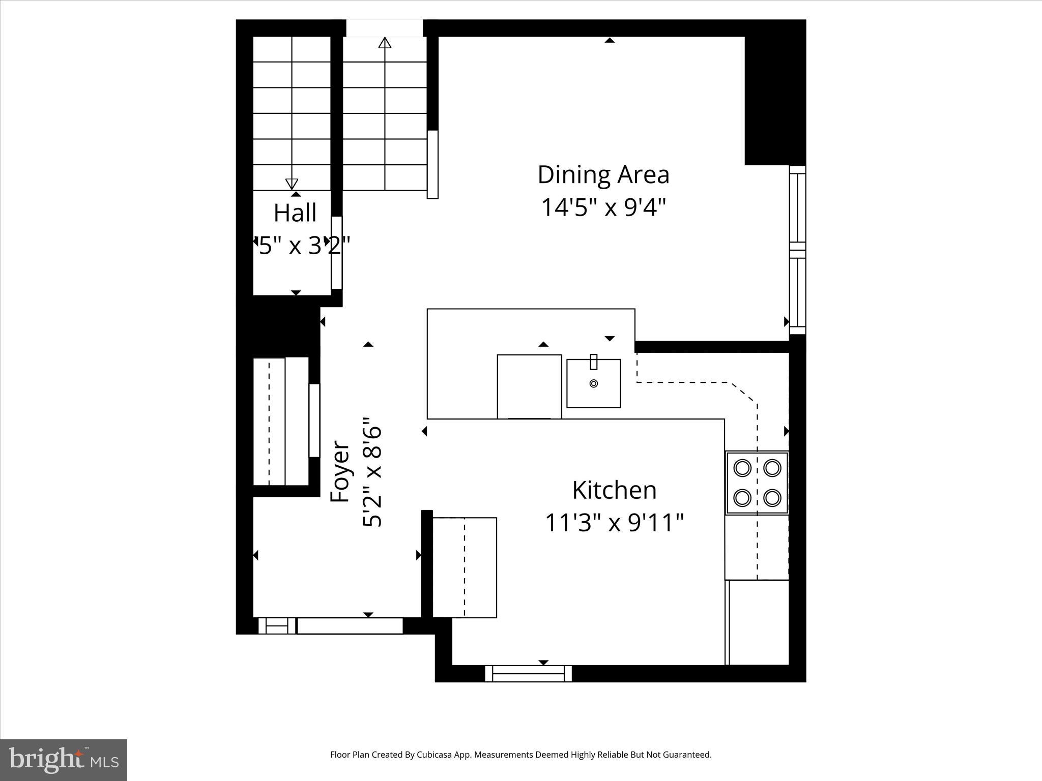 CANTERBURY RIDING - Residential