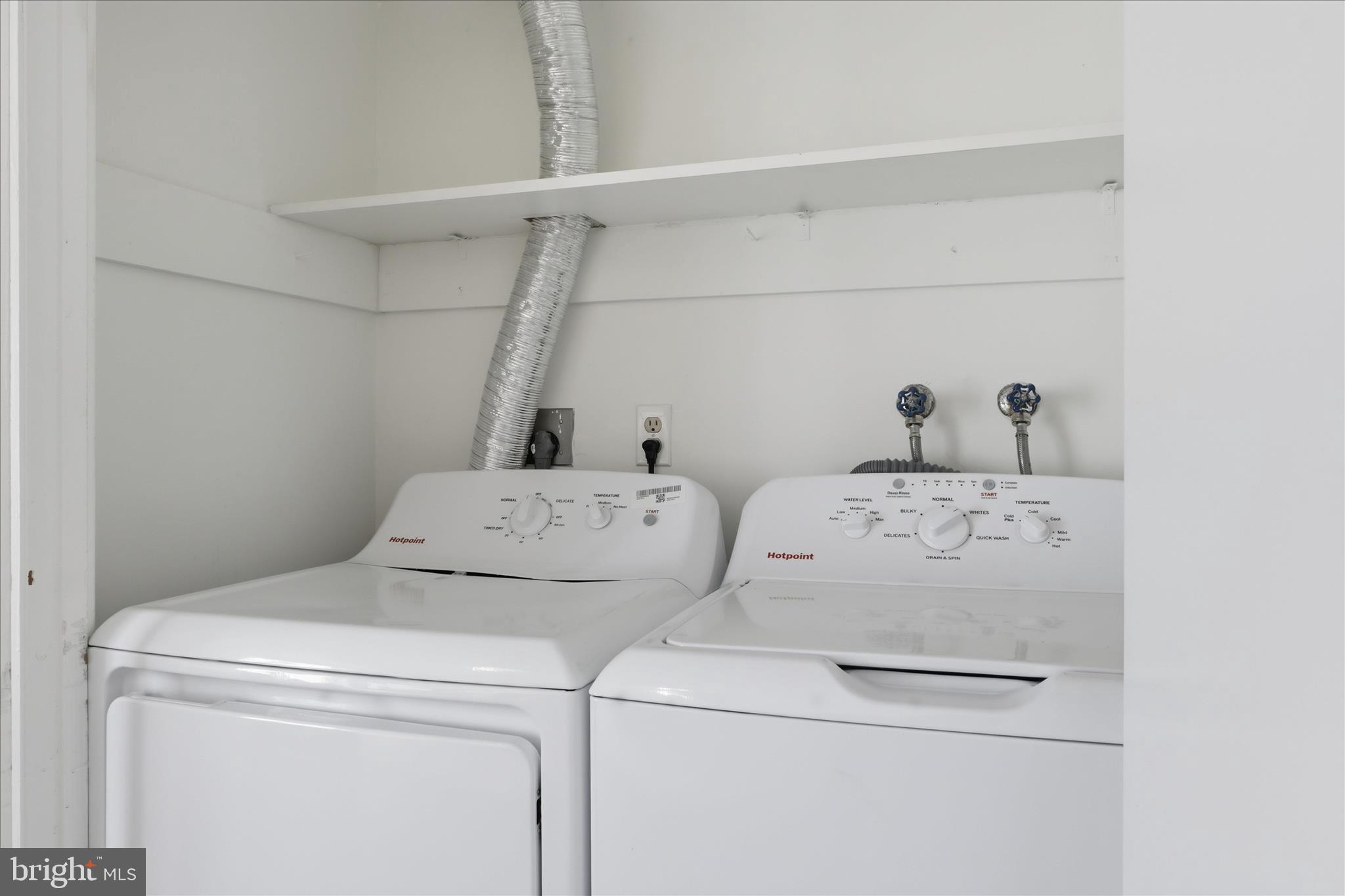 CANTERBURY RIDING - Residential