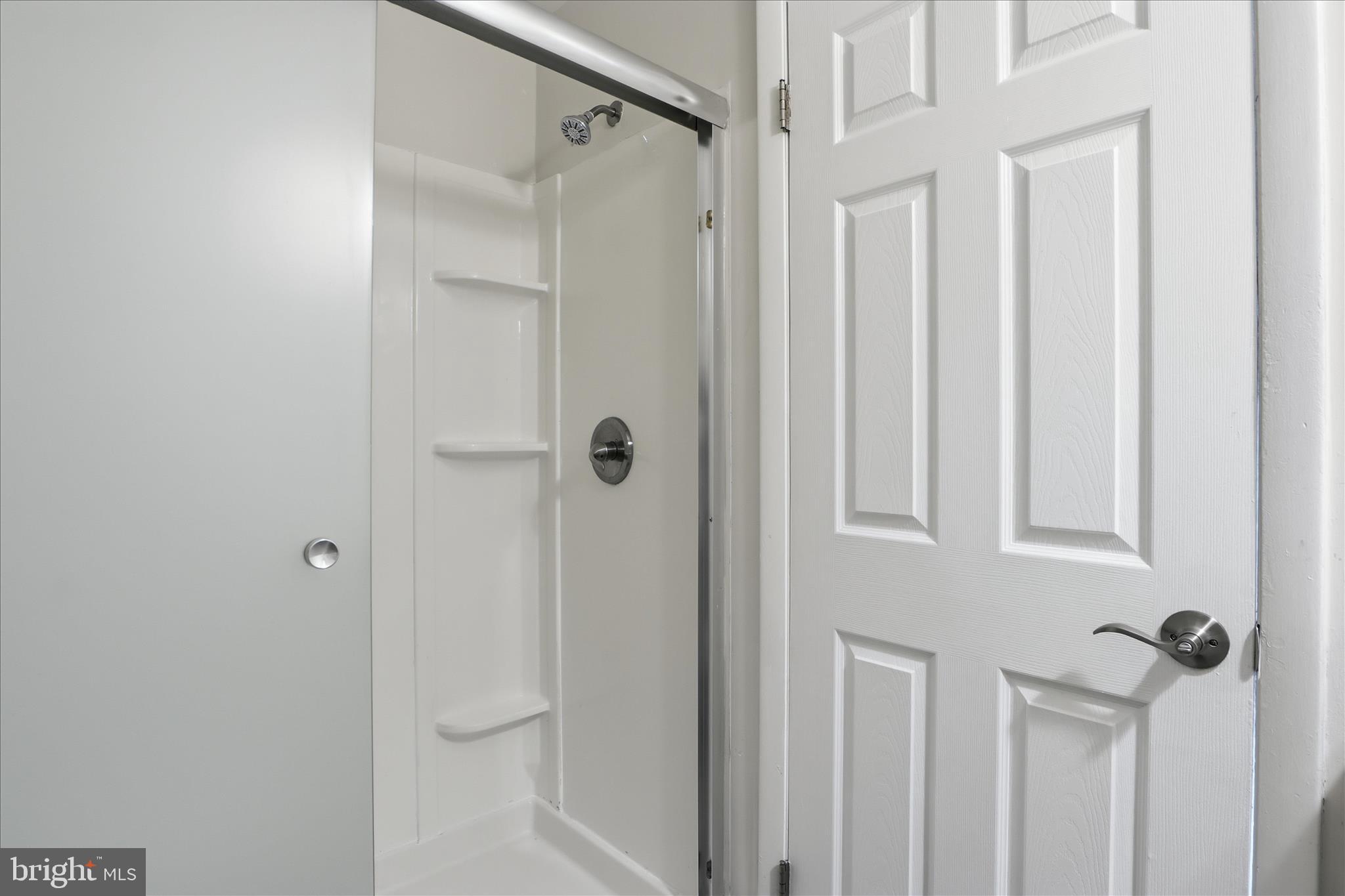 CANTERBURY RIDING - Residential