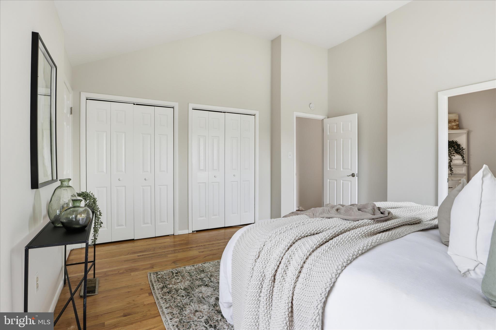 CANTERBURY RIDING - Residential