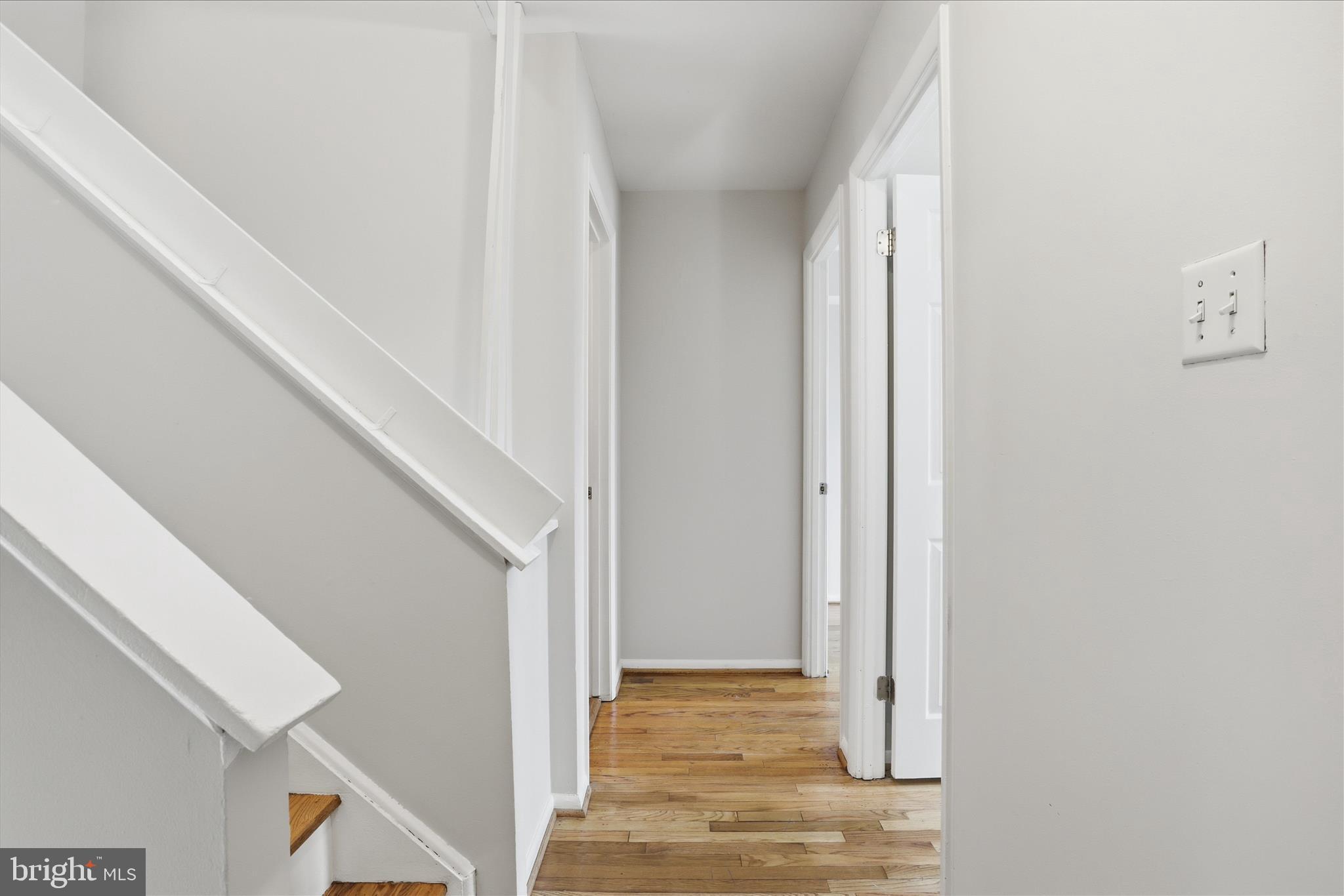 CANTERBURY RIDING - Residential