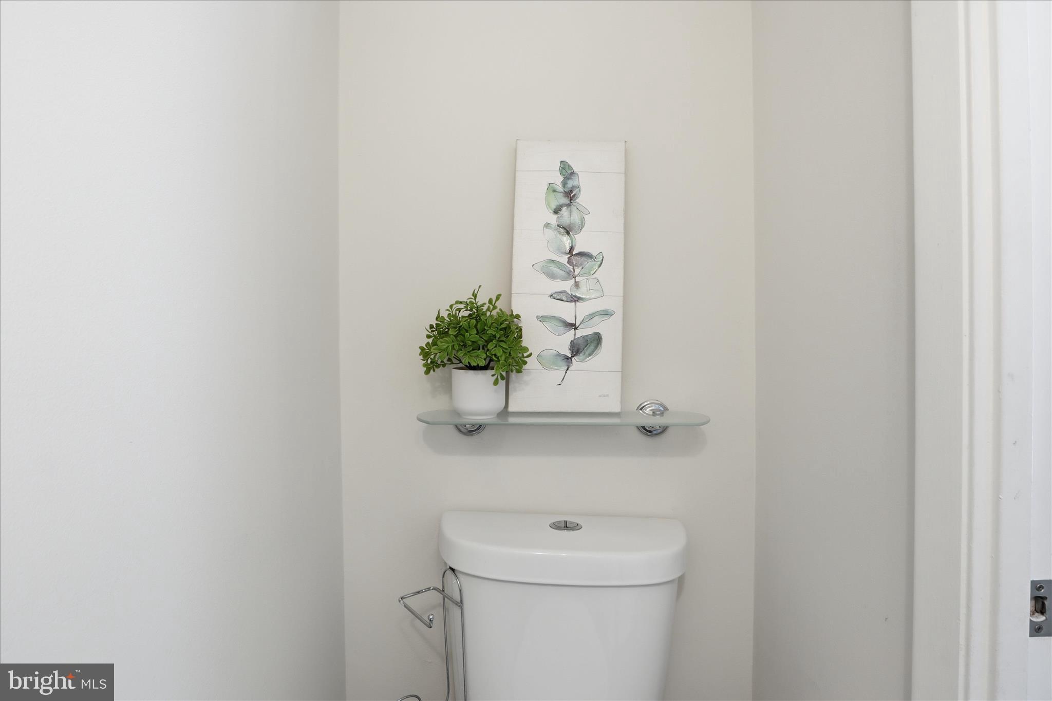 CANTERBURY RIDING - Residential