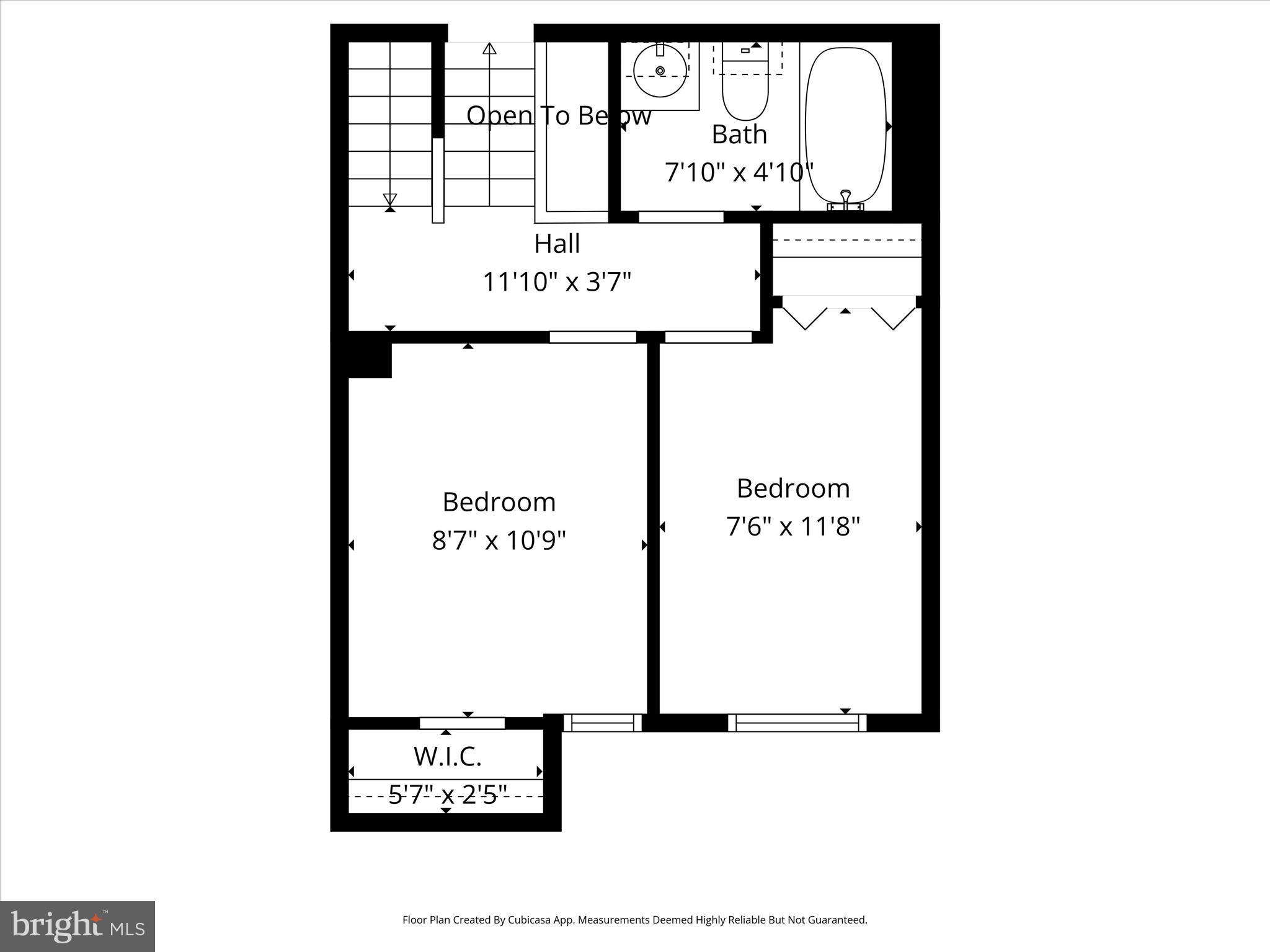 CANTERBURY RIDING - Residential