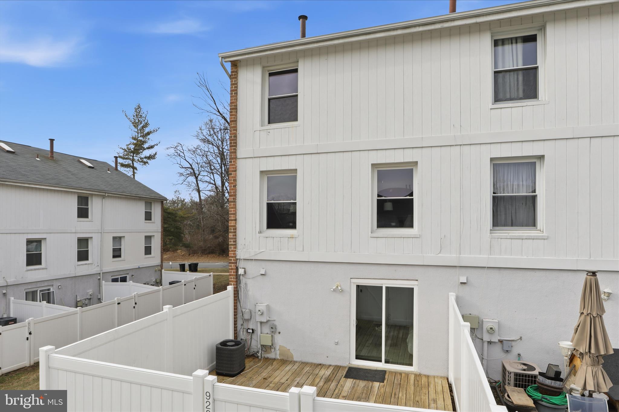 CANTERBURY RIDING - Residential