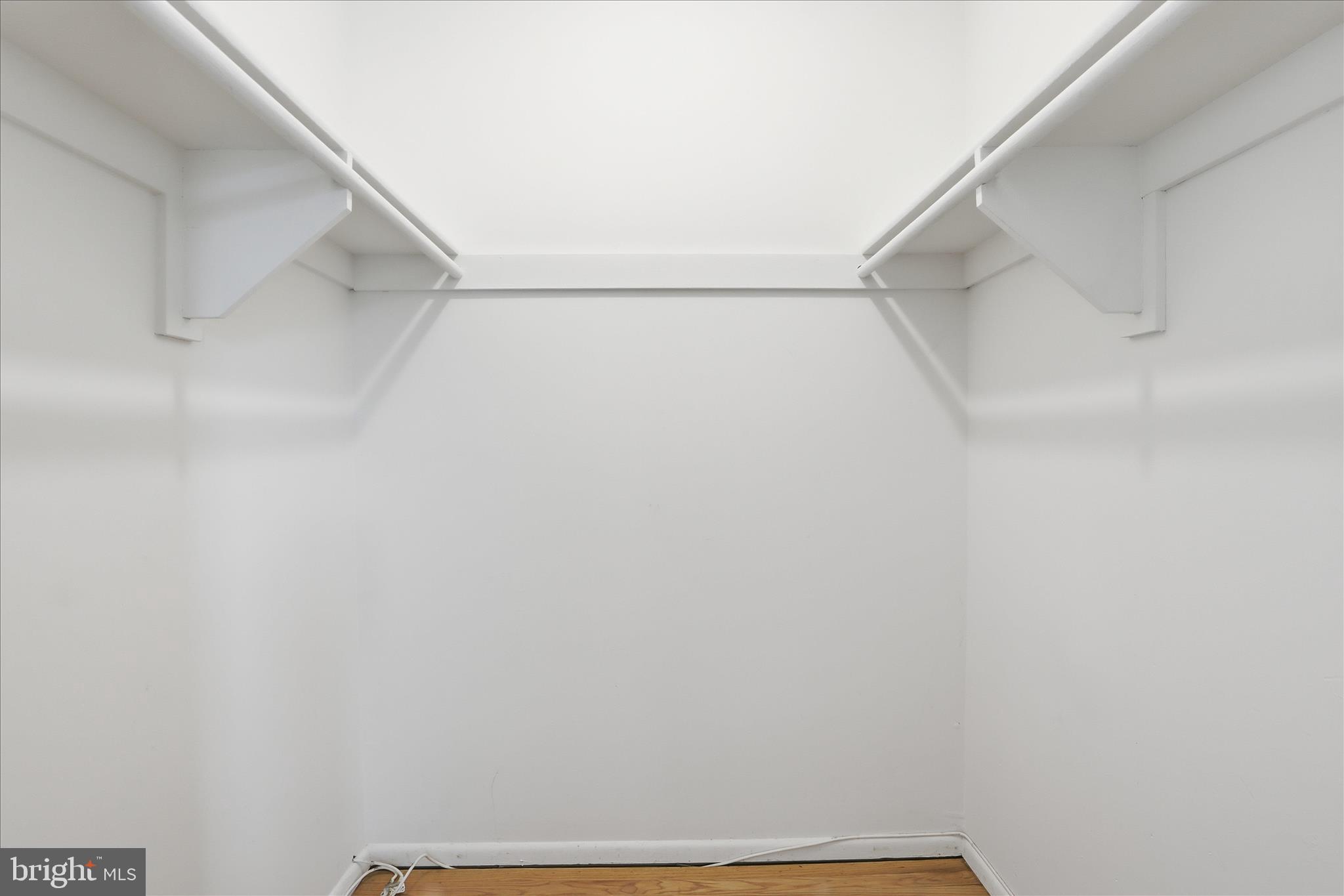 CANTERBURY RIDING - Residential