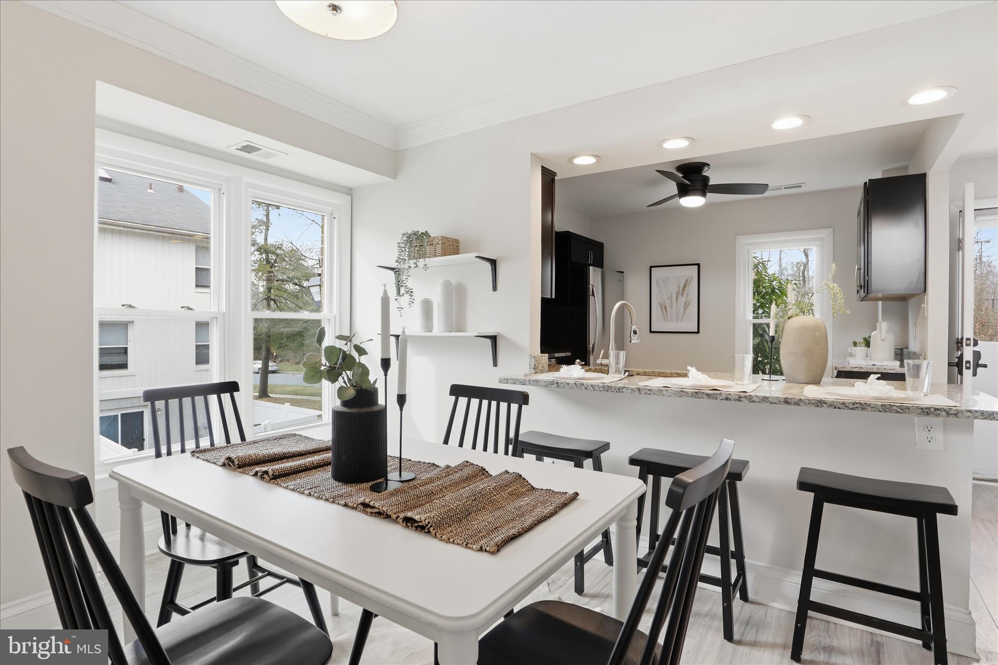 9284 CANTERBURY RIDING 61