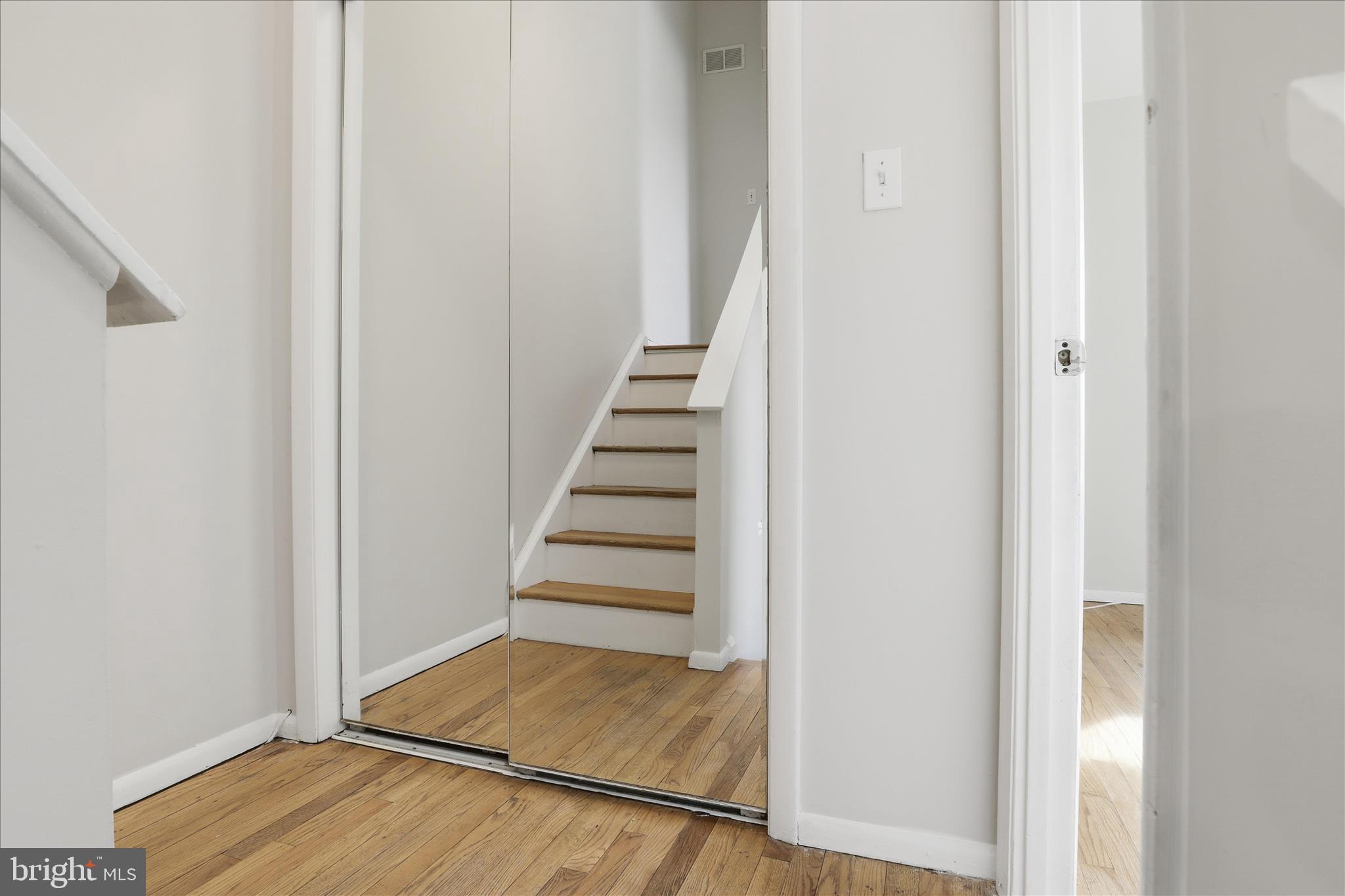 CANTERBURY RIDING - Residential