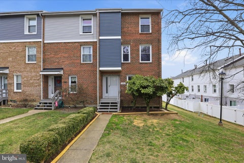 Featured picture for the property MDHW2063410