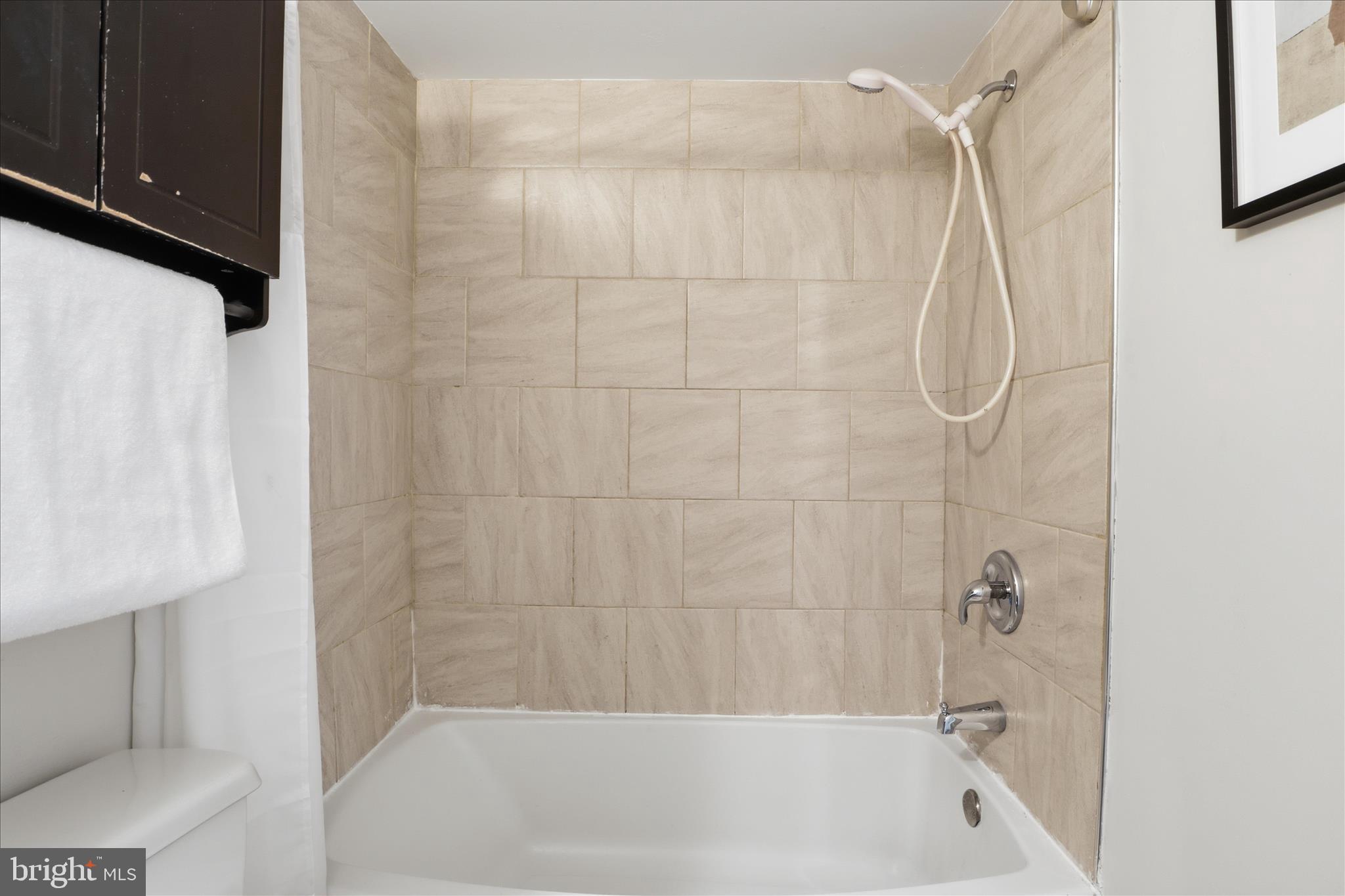 CANTERBURY RIDING - Residential