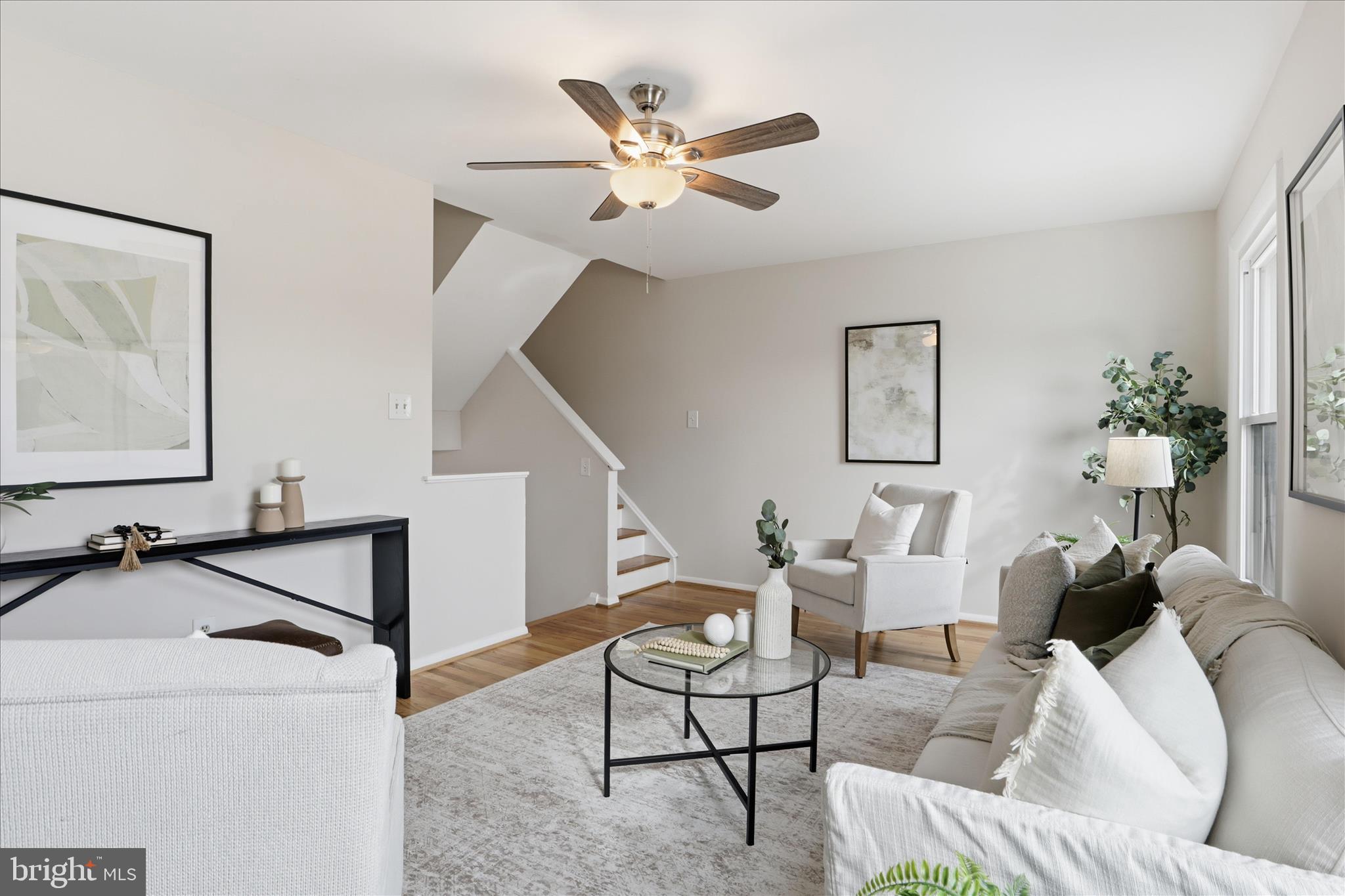 CANTERBURY RIDING - Residential