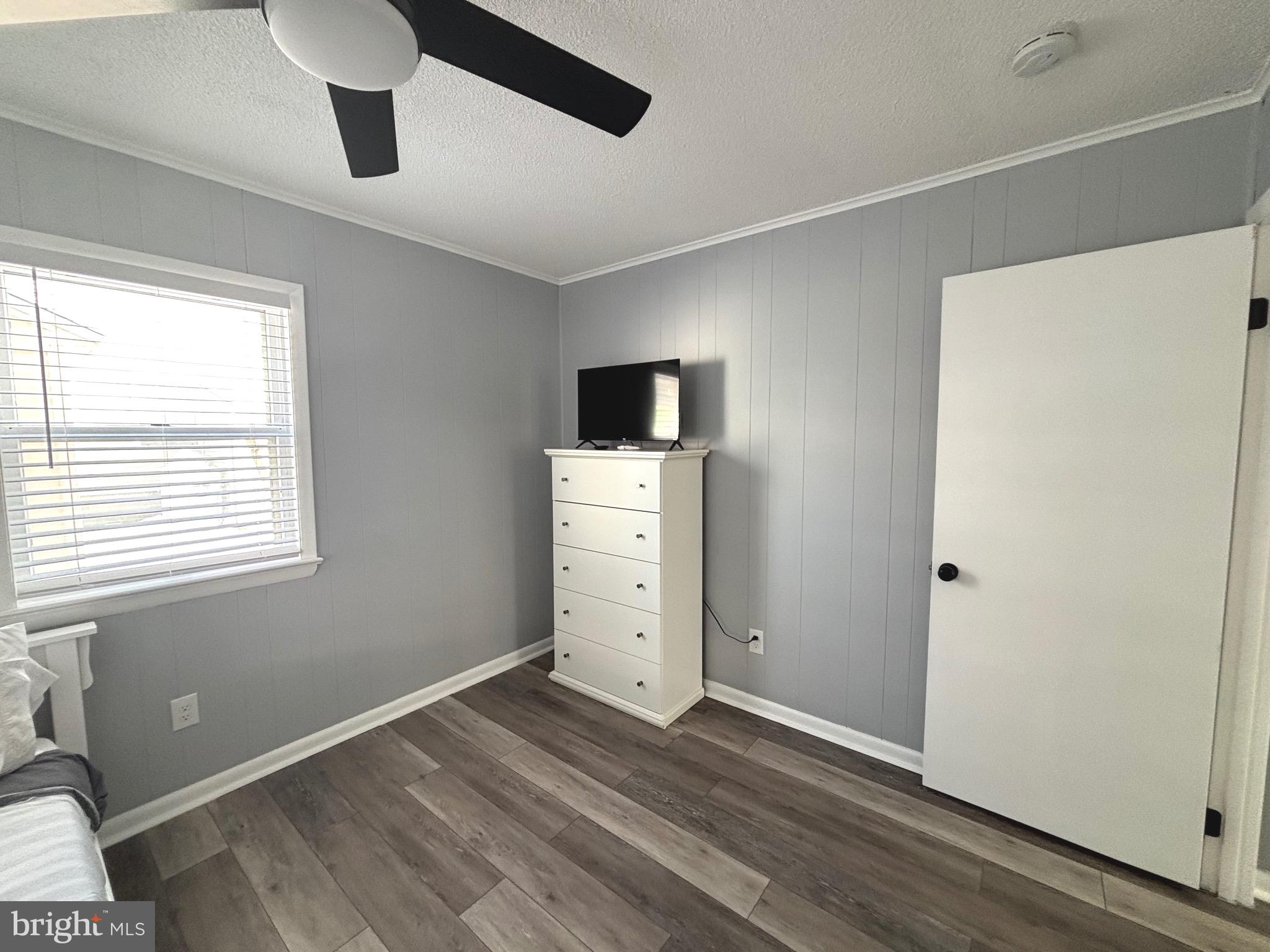 CAINE WOODS - Residential