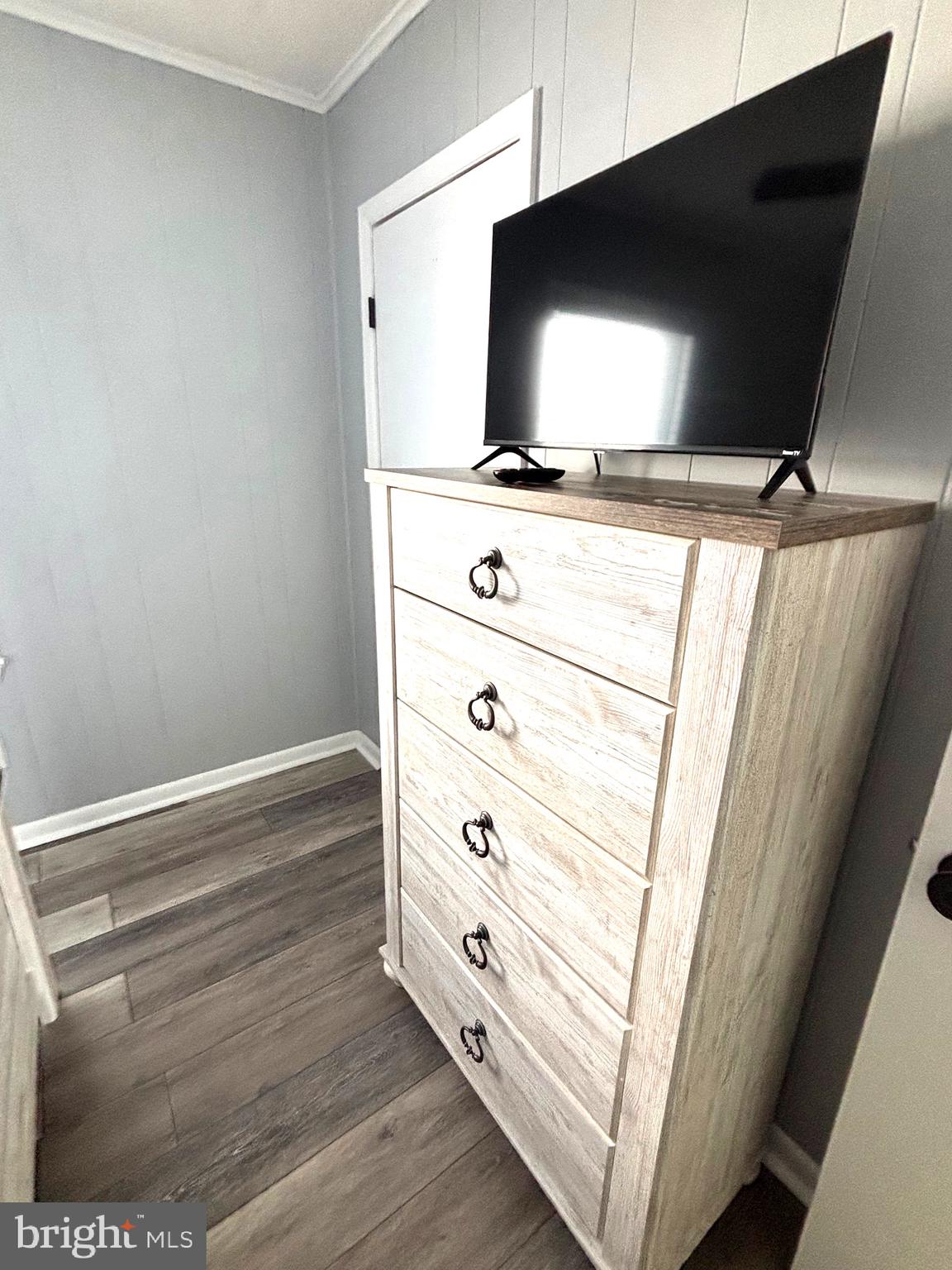 CAINE WOODS - Residential