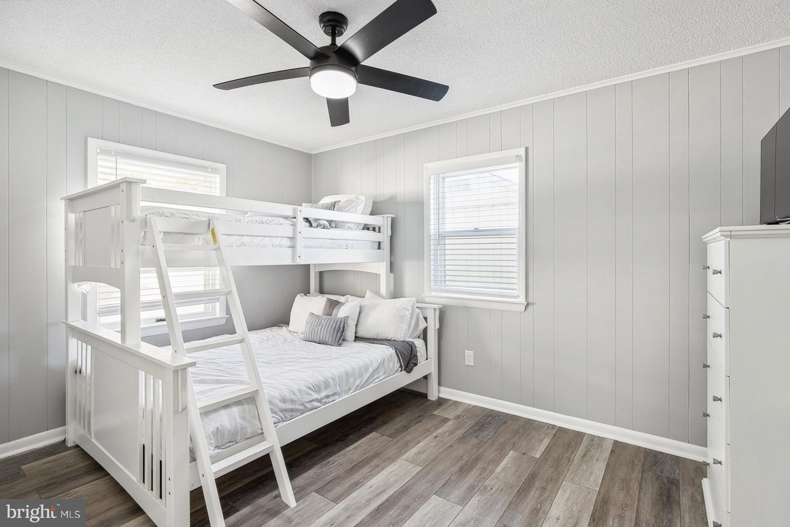 CAINE WOODS - Residential