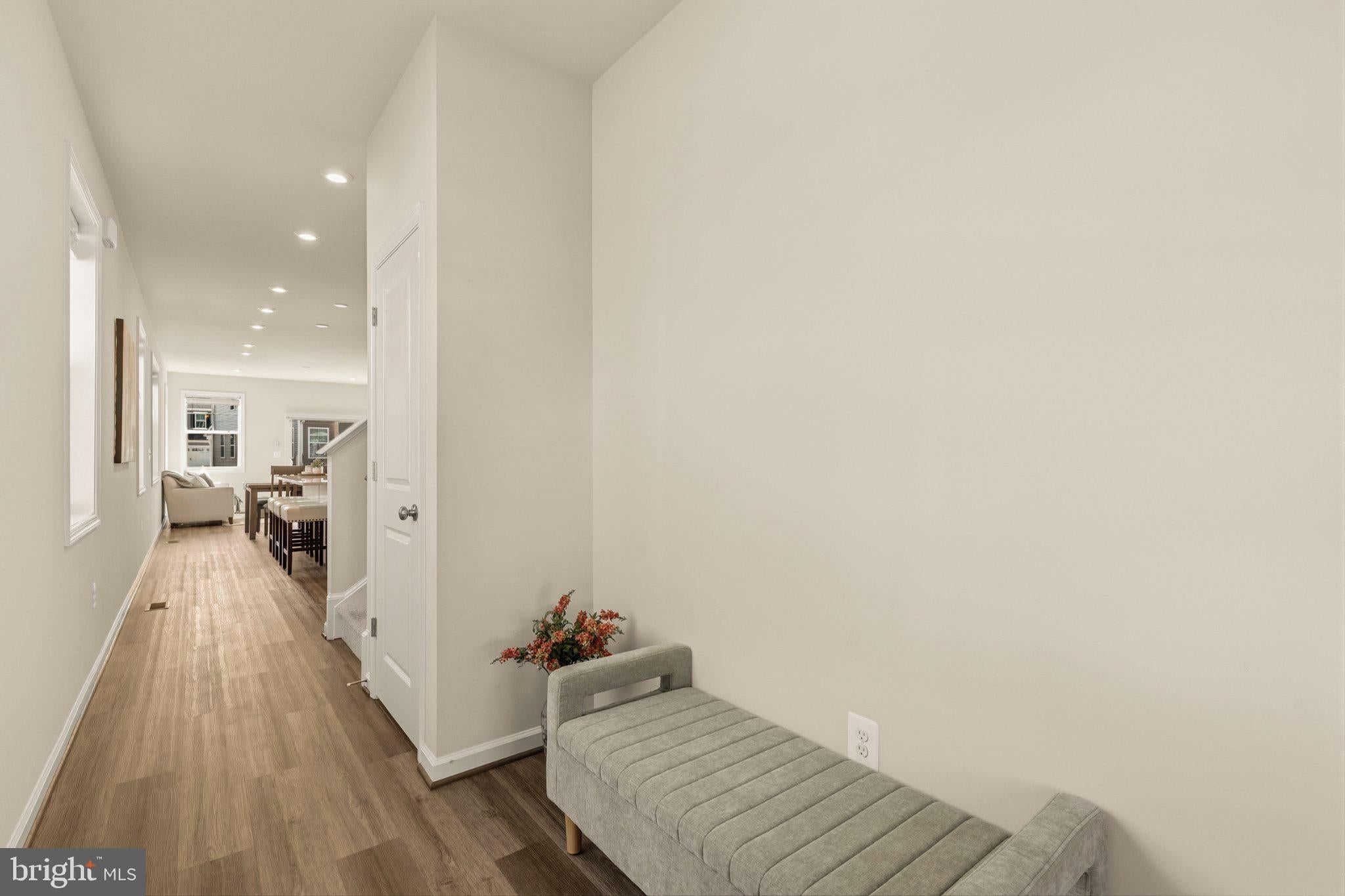 4227 COMMAND FIELD COURT