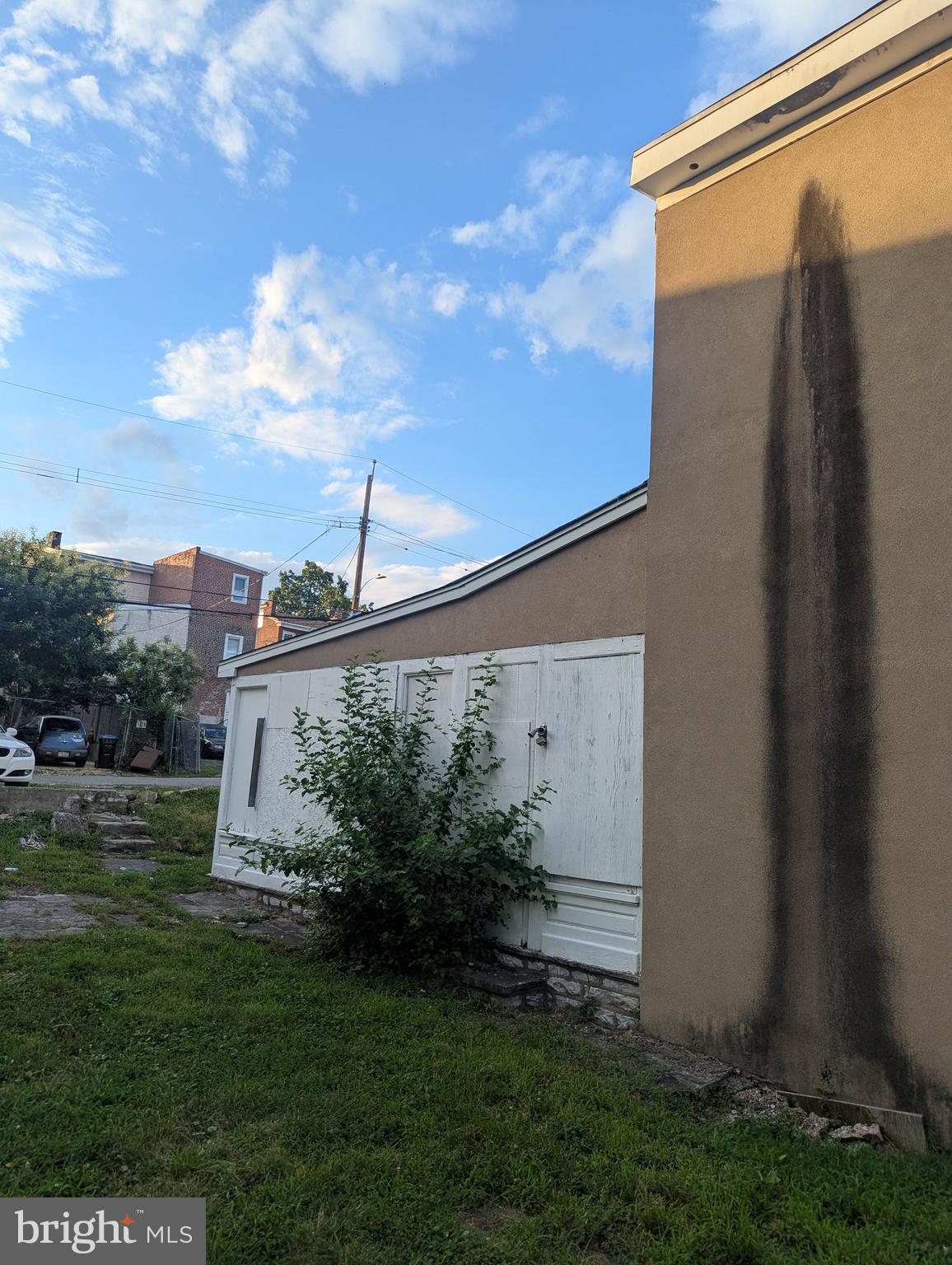 NORRISTOWN - Residential Income