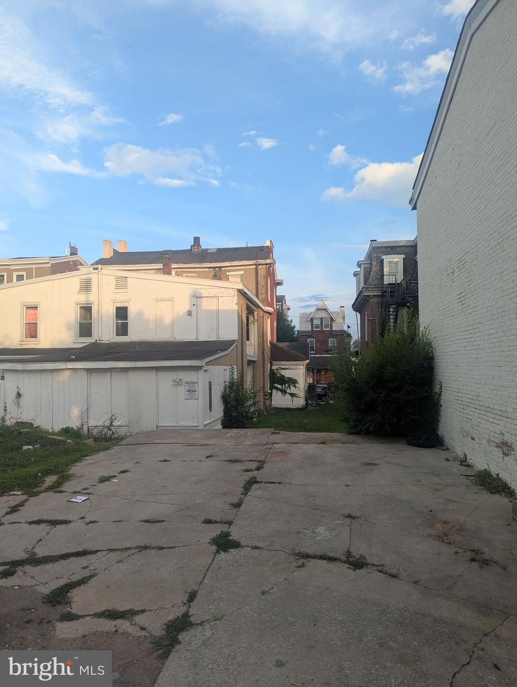 Photo of 1009 Dekalb Street, NORRISTOWN, PA 19401 (MLS # PAMC2150636)