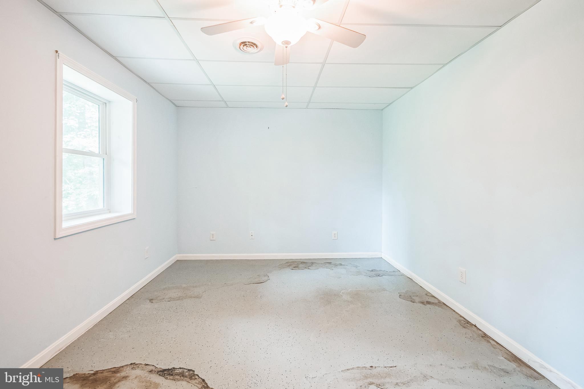 PARKSIDE ESTATES - Residential