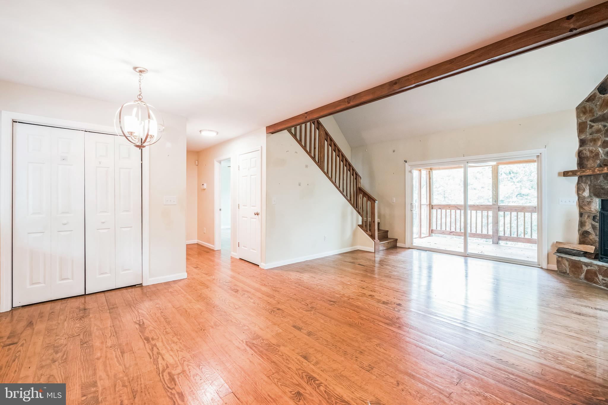 PARKSIDE ESTATES - Residential