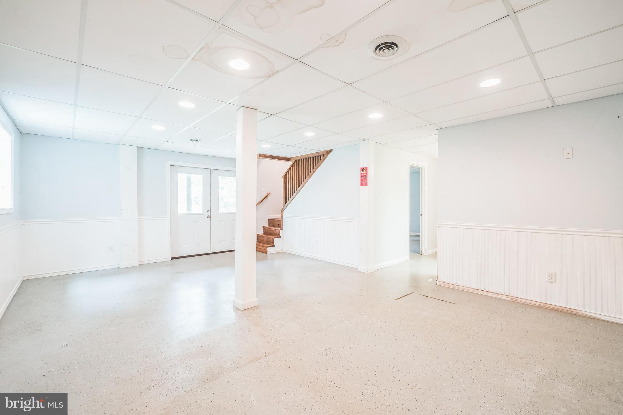 PARKSIDE ESTATES - Residential