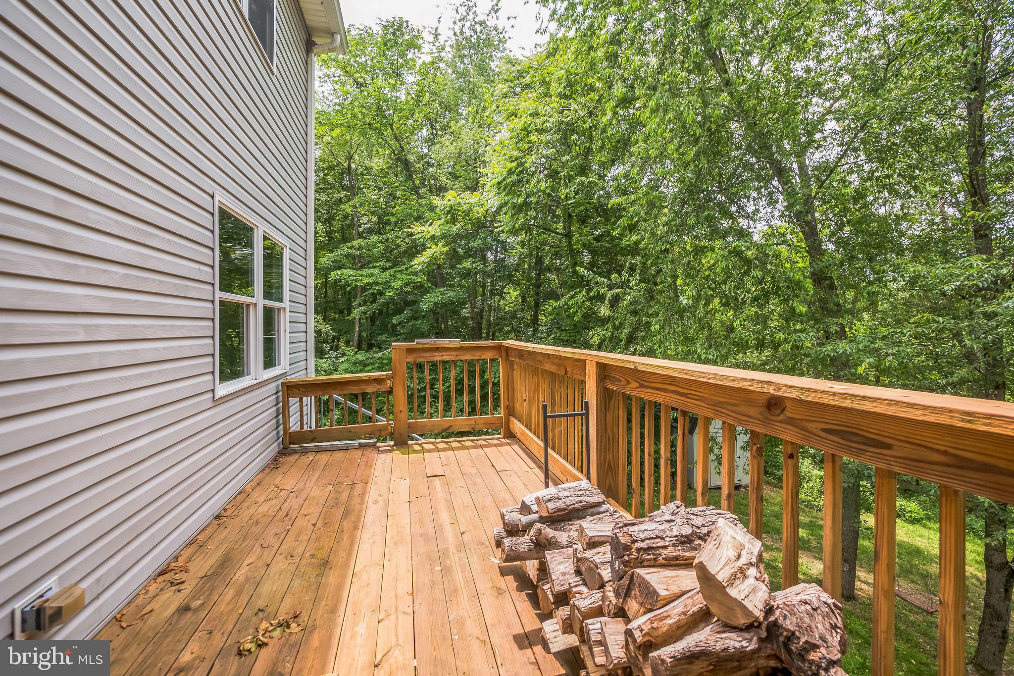 PARKSIDE ESTATES - Residential