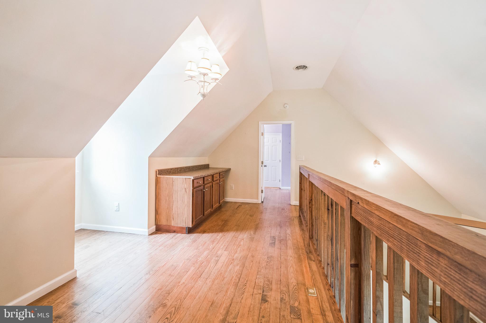 PARKSIDE ESTATES - Residential