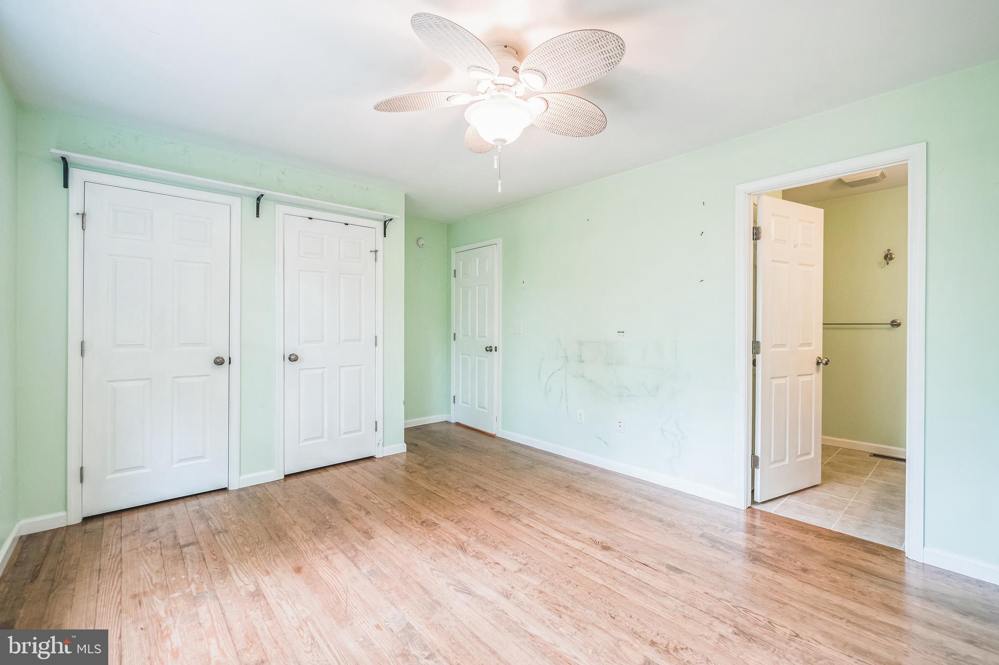 PARKSIDE ESTATES - Residential