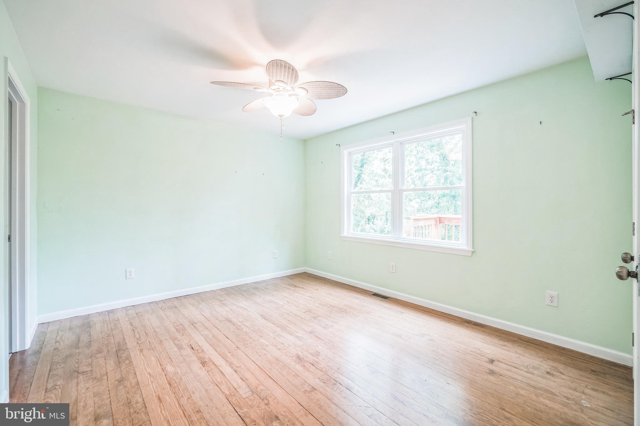 PARKSIDE ESTATES - Residential