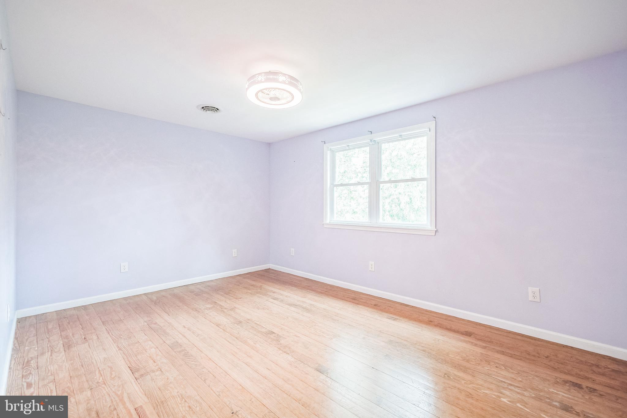 PARKSIDE ESTATES - Residential