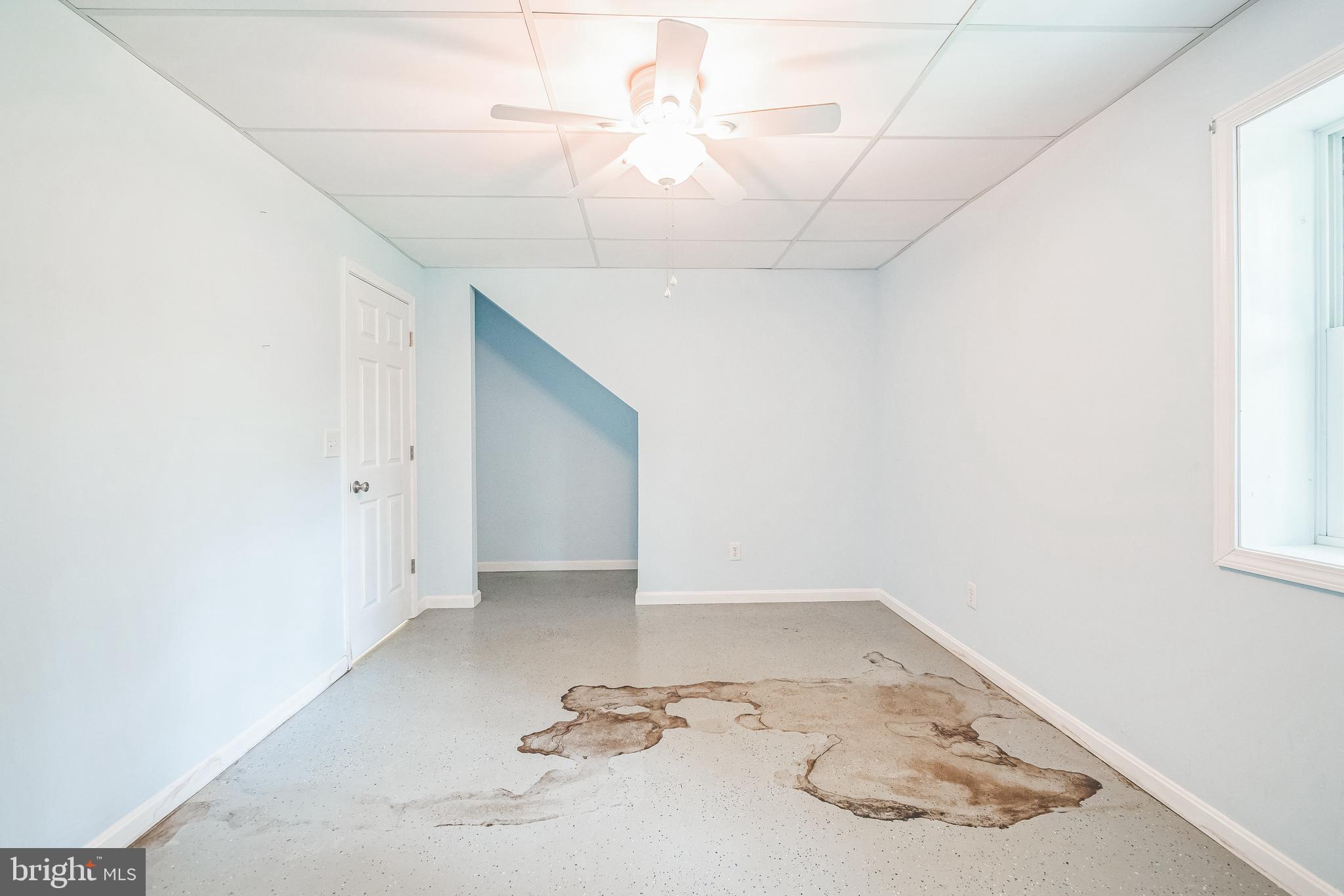 PARKSIDE ESTATES - Residential