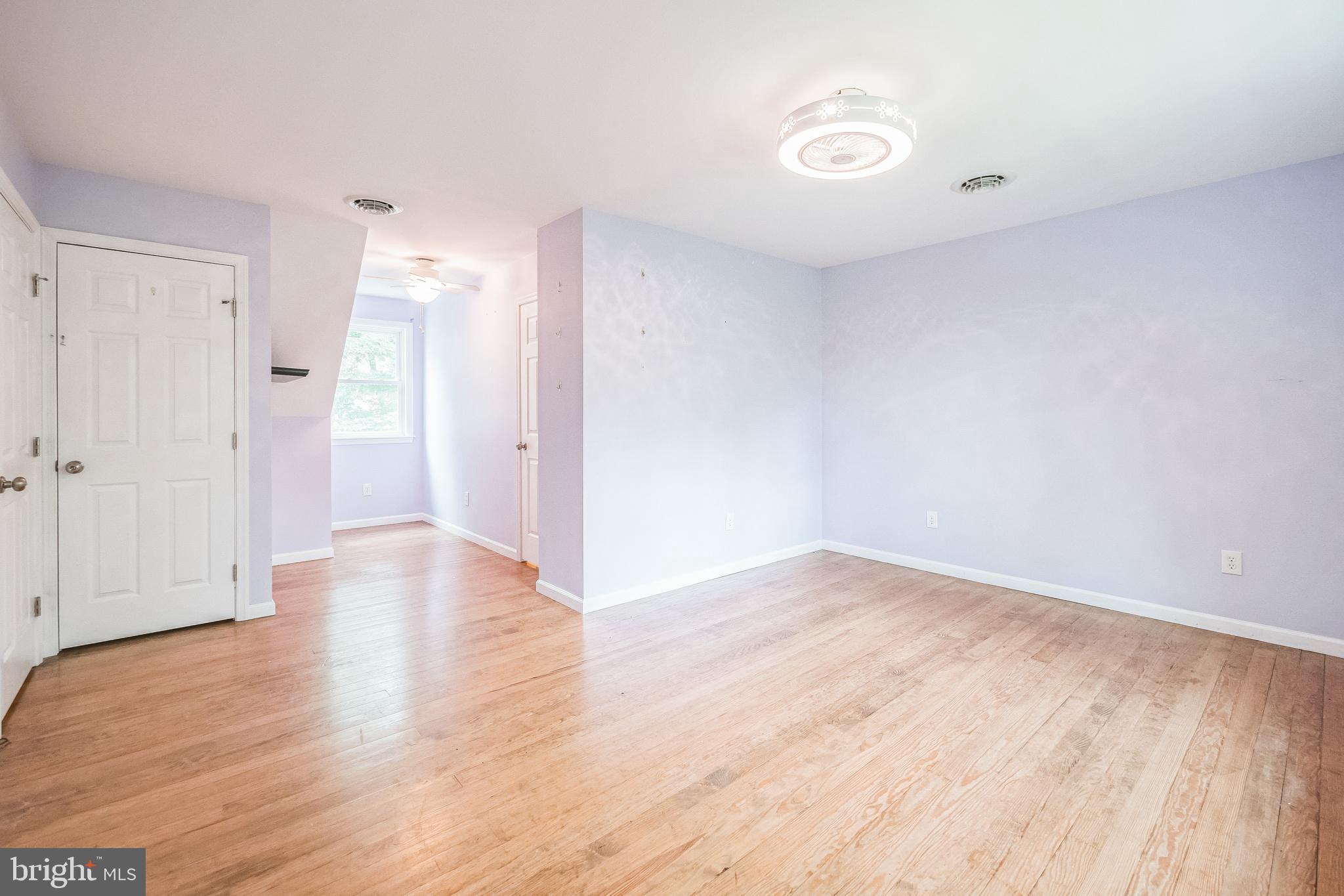 PARKSIDE ESTATES - Residential