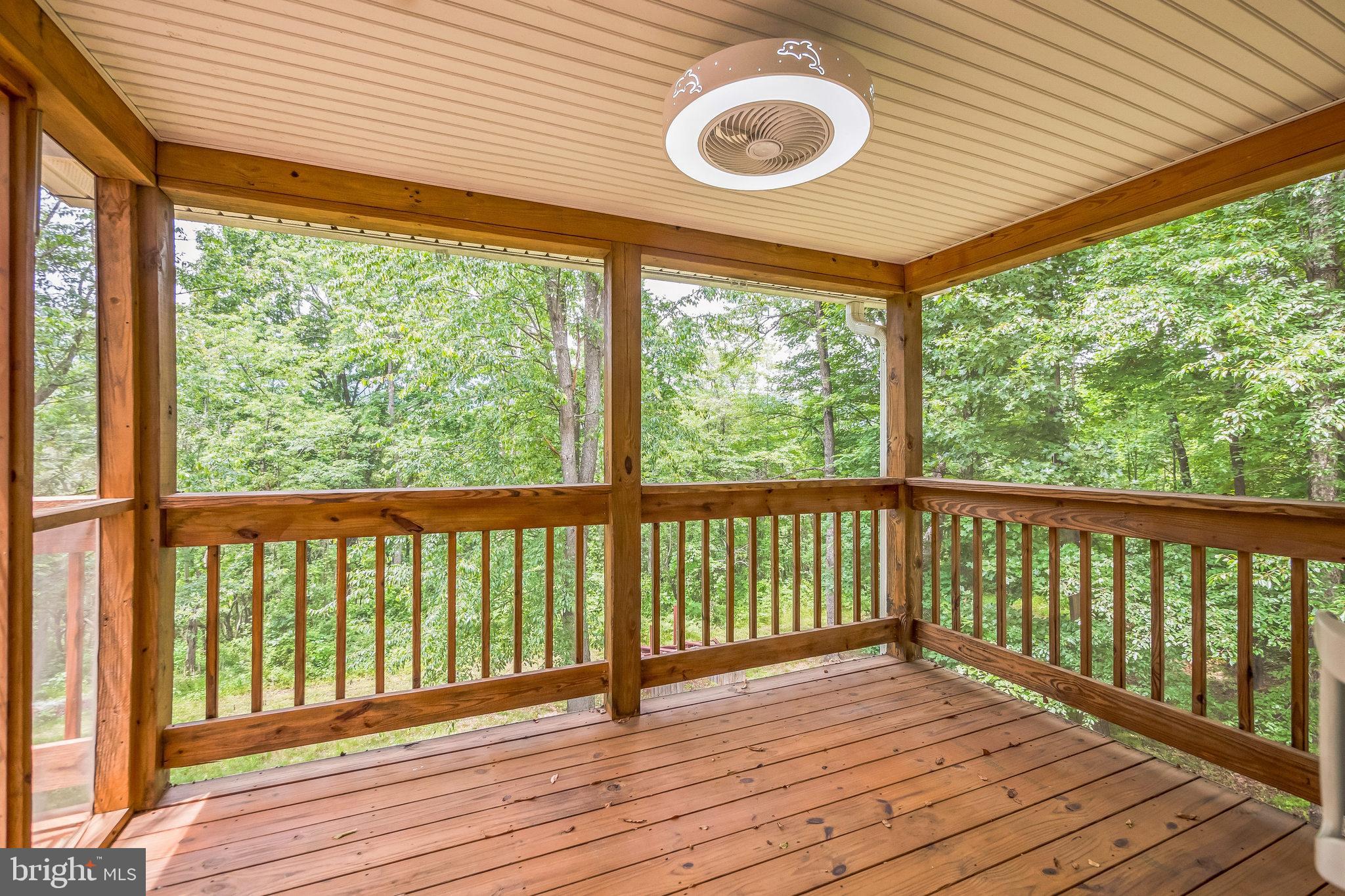 PARKSIDE ESTATES - Residential