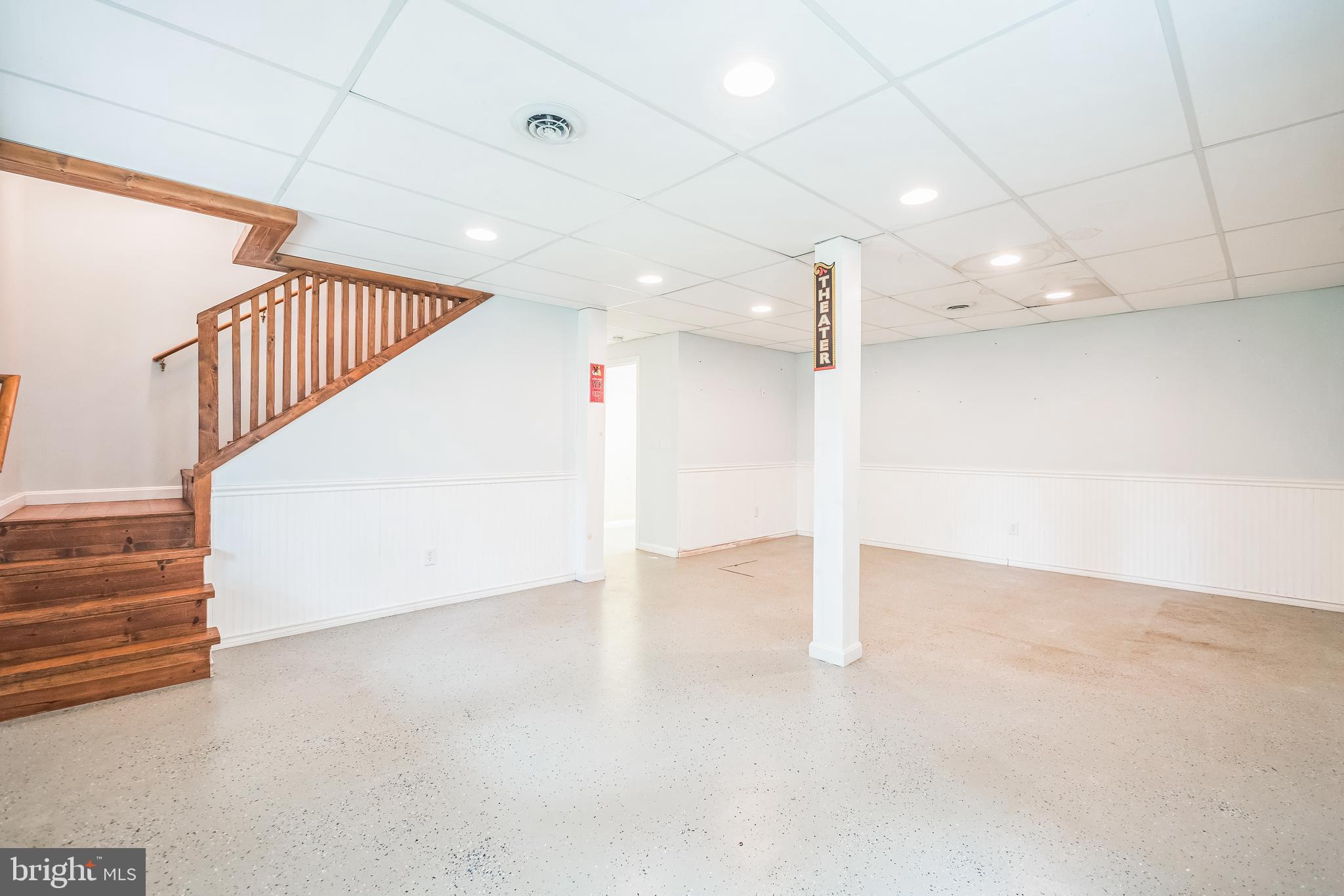 PARKSIDE ESTATES - Residential