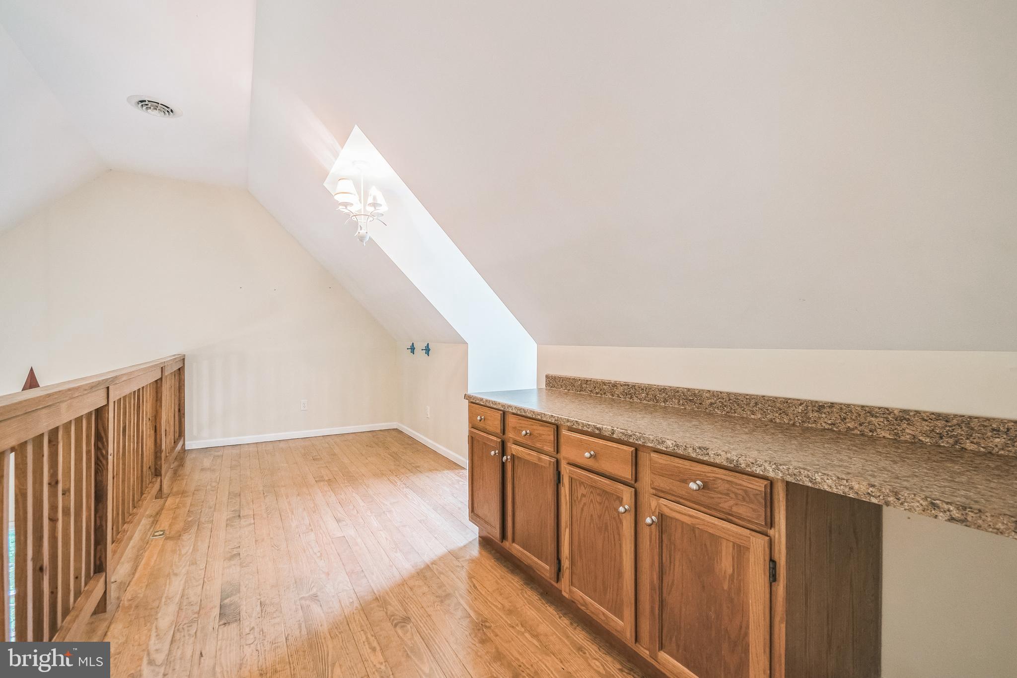 PARKSIDE ESTATES - Residential