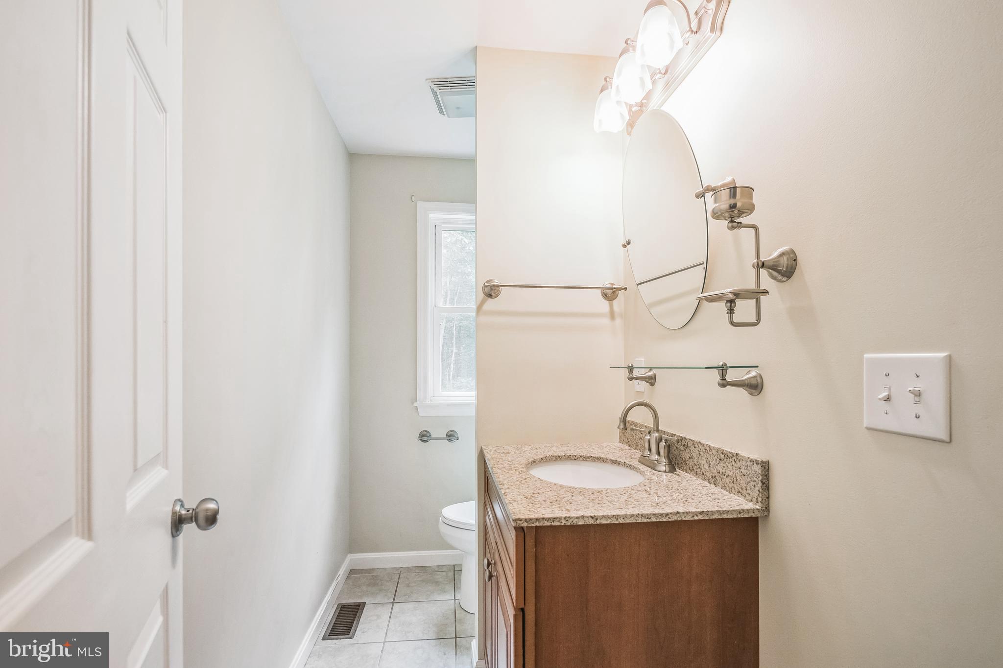 PARKSIDE ESTATES - Residential