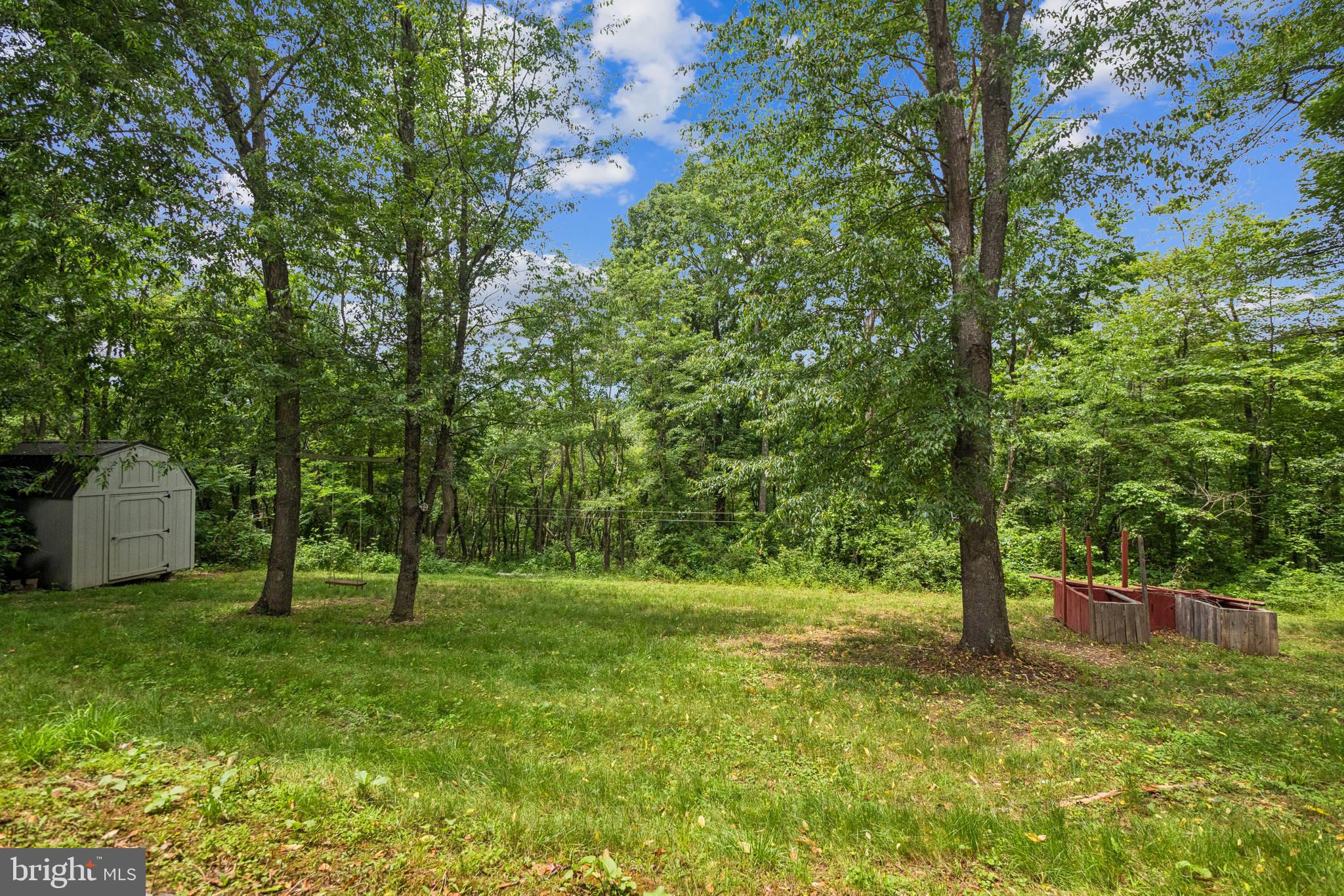 PARKSIDE ESTATES - Residential