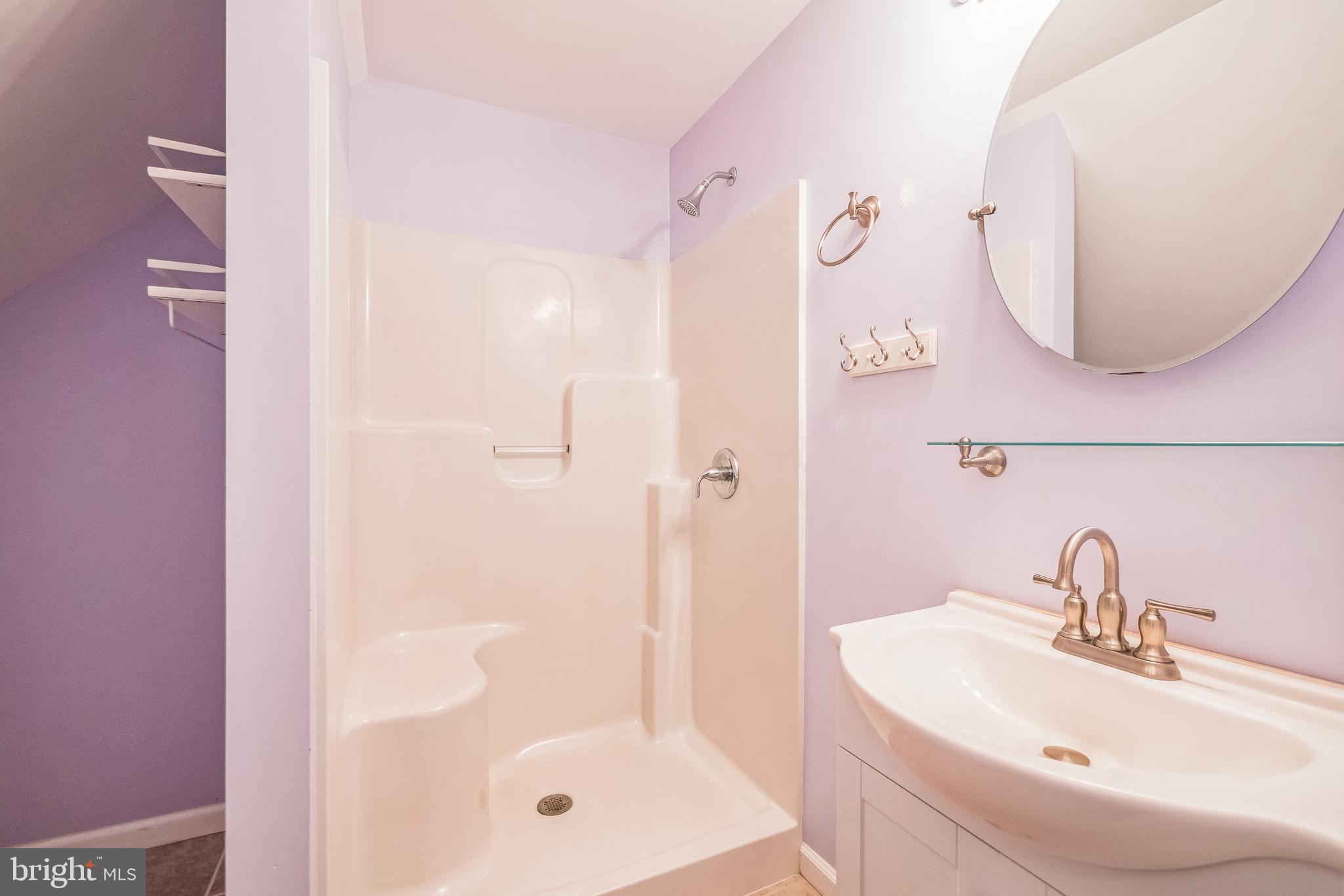 PARKSIDE ESTATES - Residential