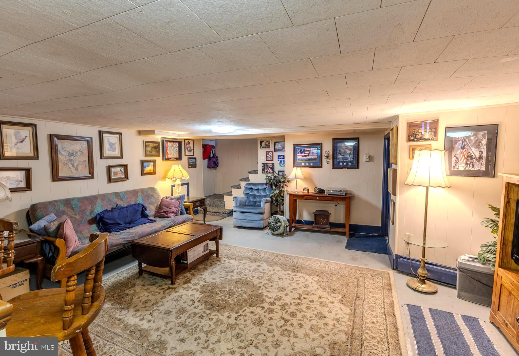 MORTON - Residential