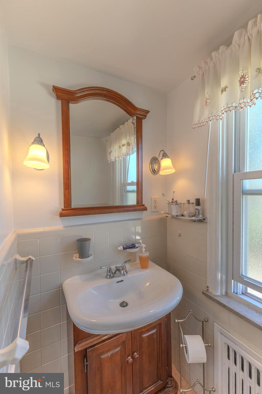 MORTON - Residential