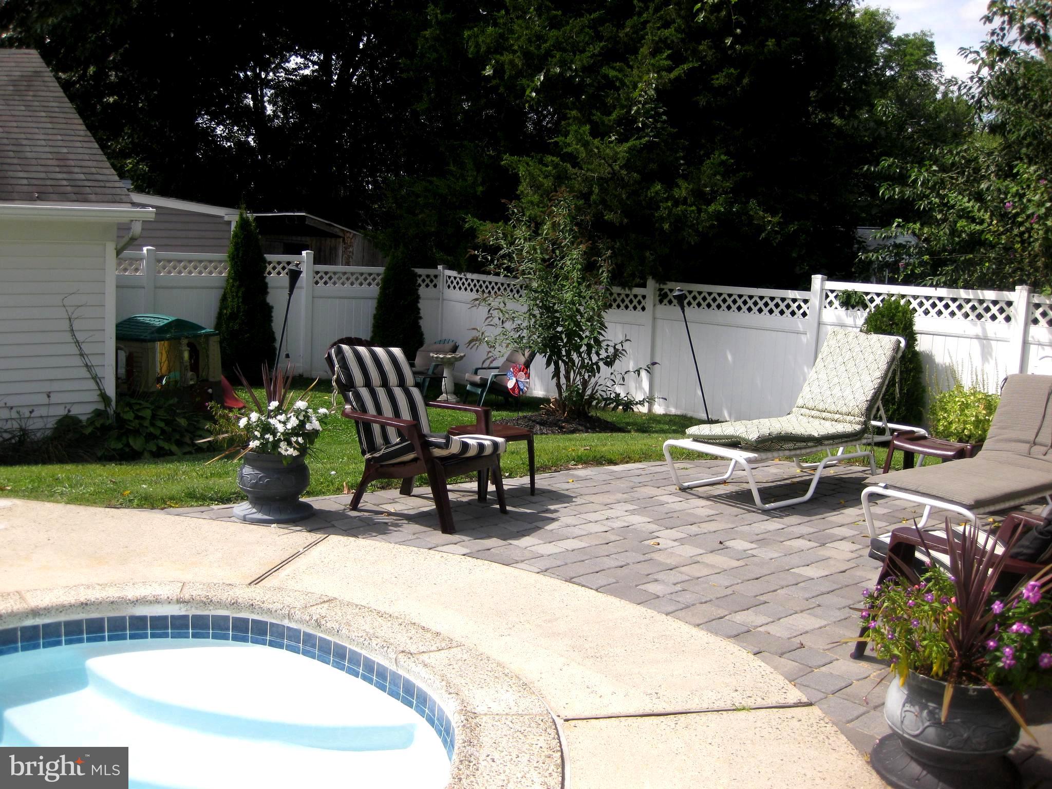 MORTON - Residential