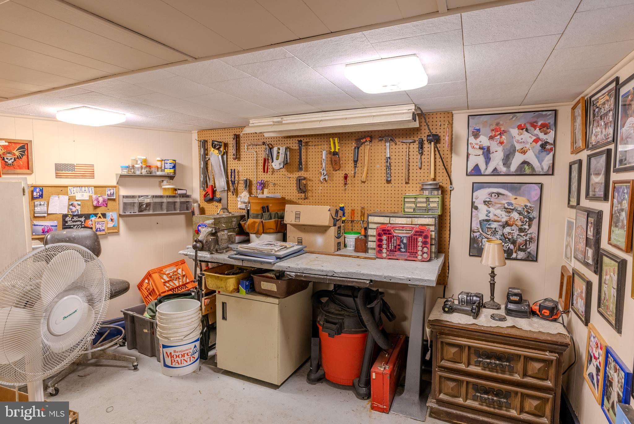 MORTON - Residential