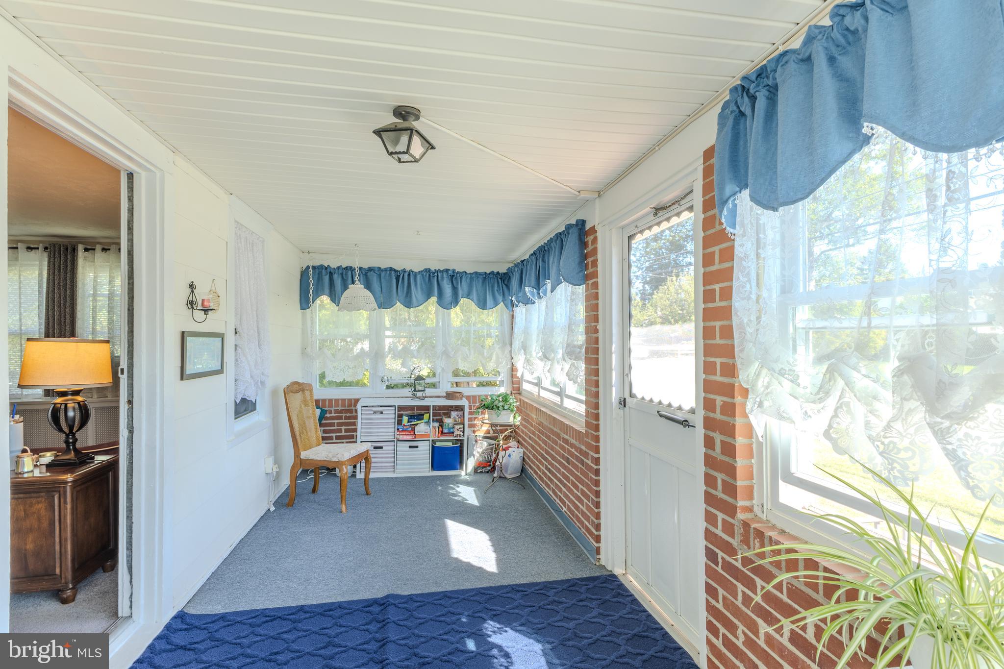 MORTON - Residential