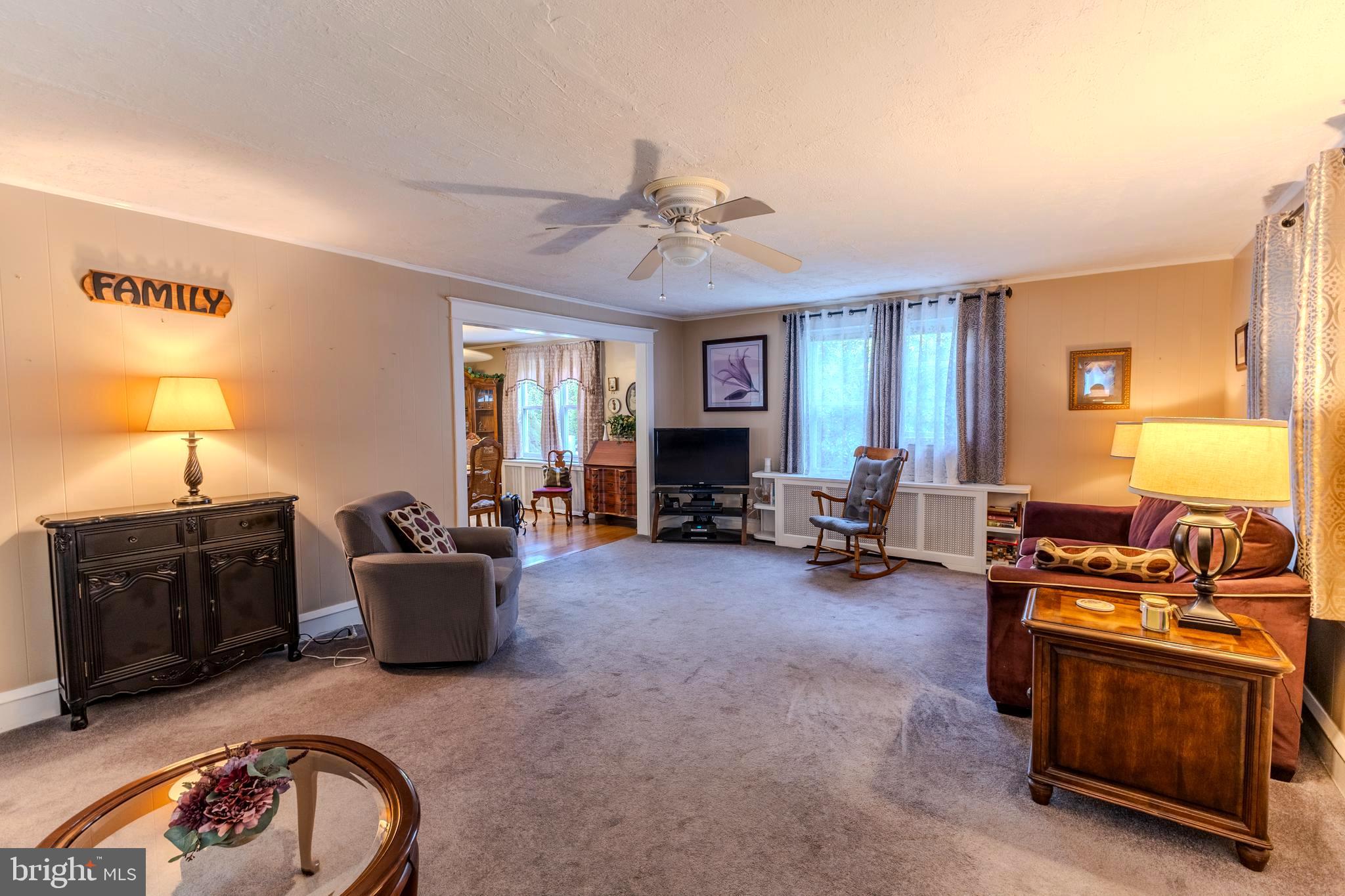 MORTON - Residential