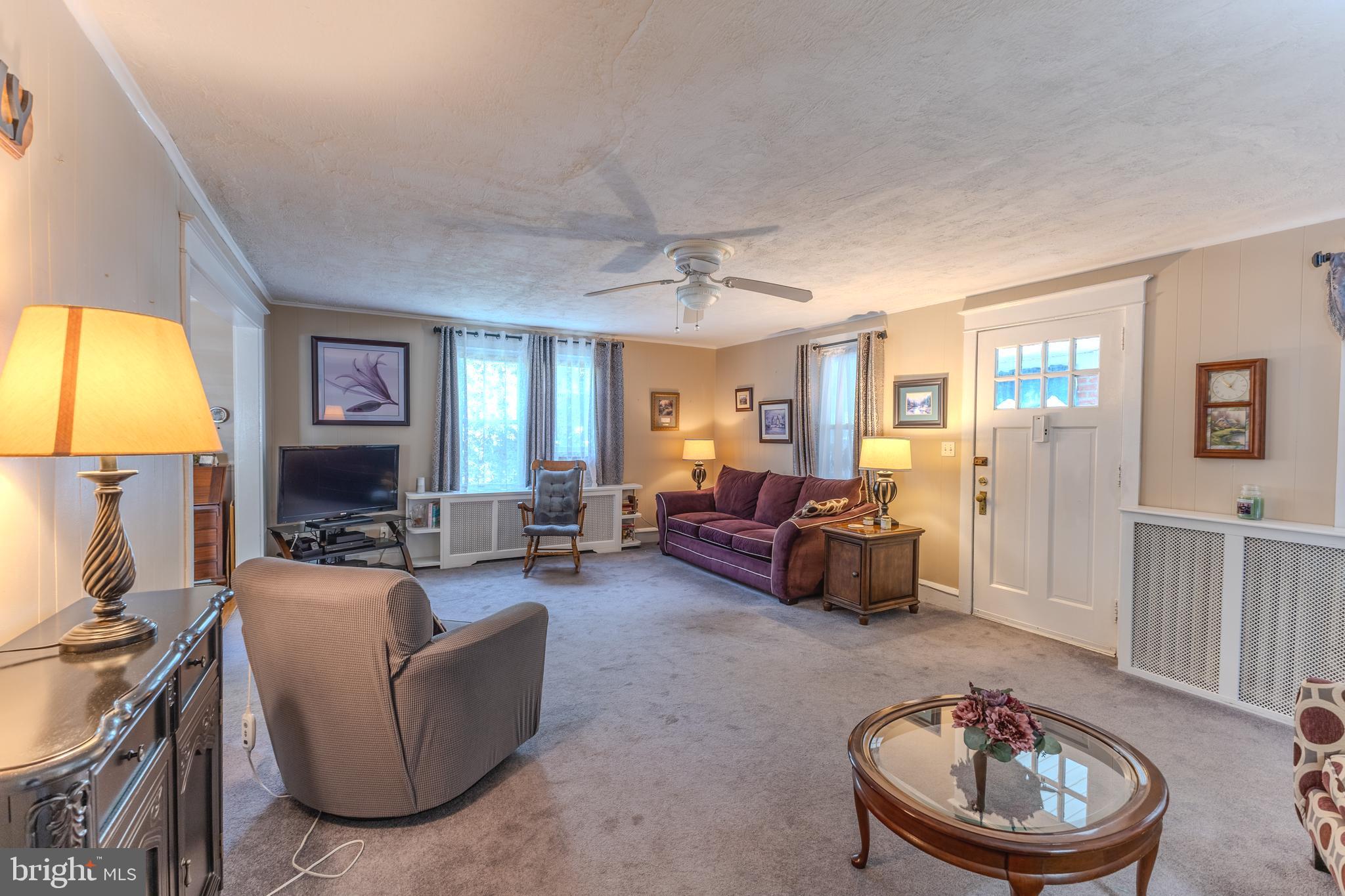 MORTON - Residential